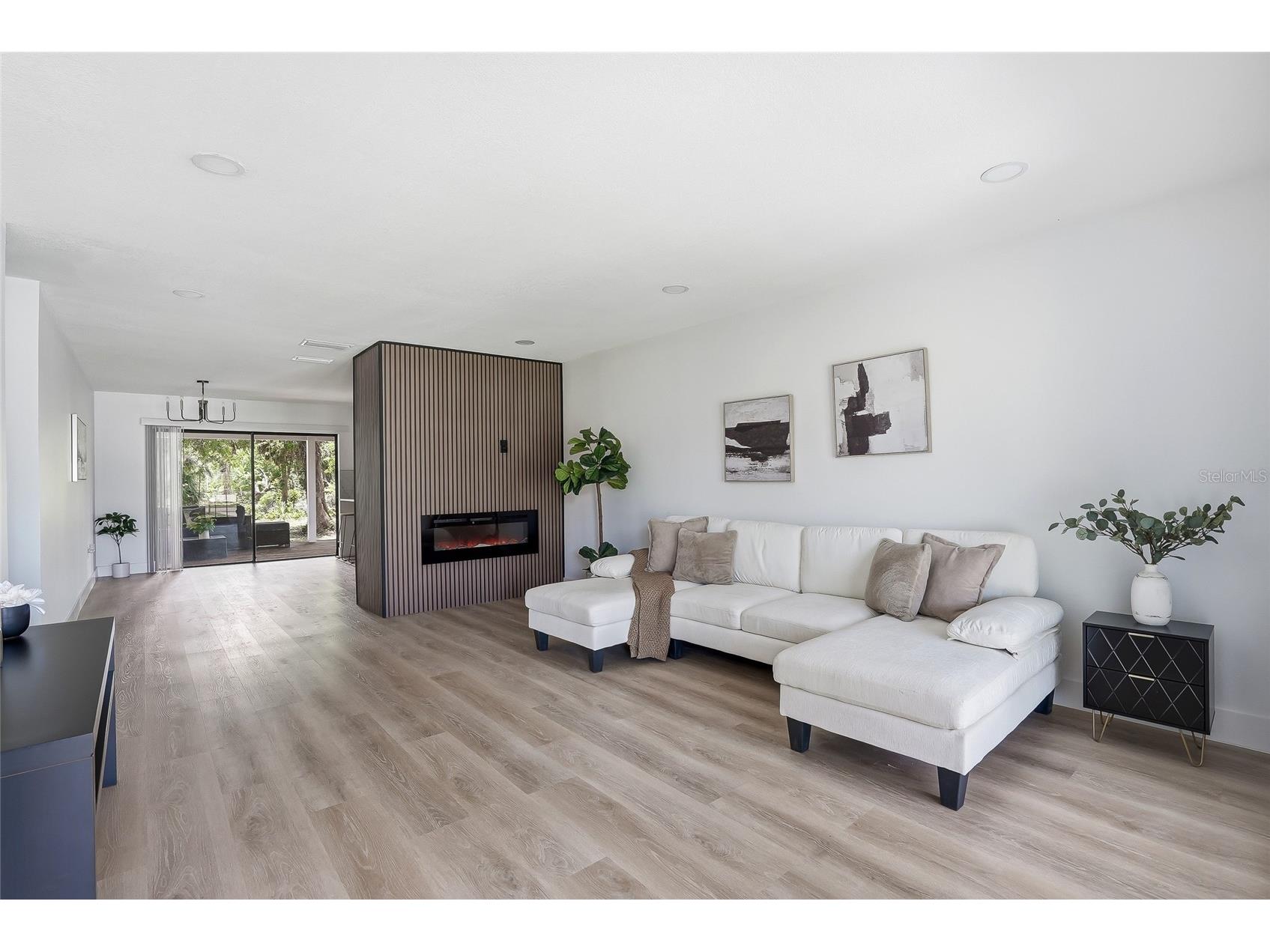 8709 Fountain Avenue Tampa FL 33615 TB8513851 image7
