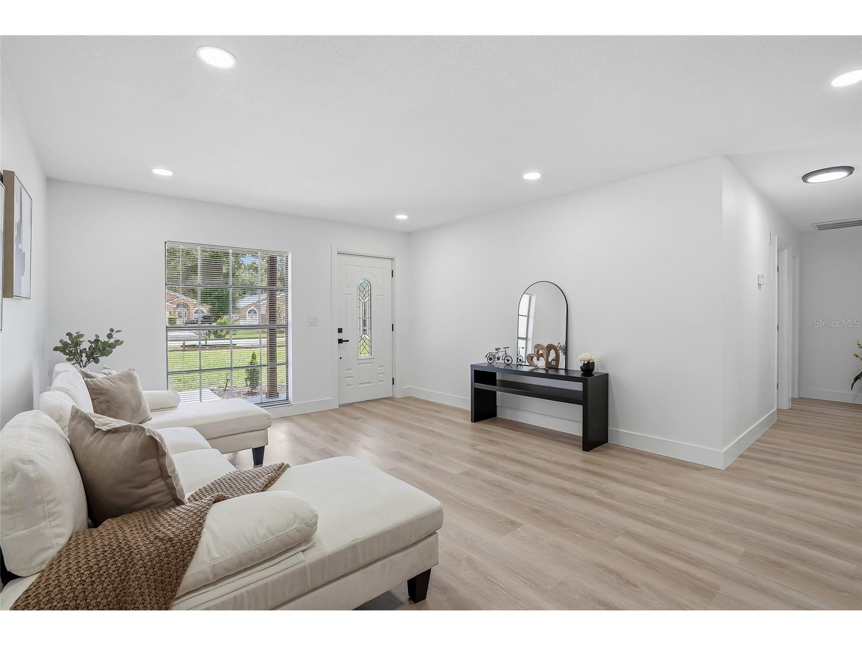 8709 Fountain Avenue Tampa FL 33615 TB8513851 image8