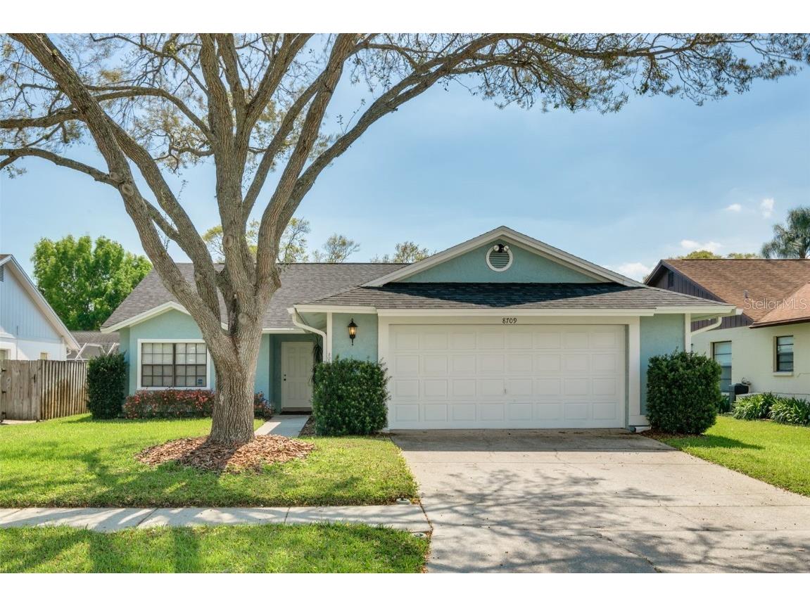 8709 Hampden Drive Tampa FL 33626 U8192758 image1