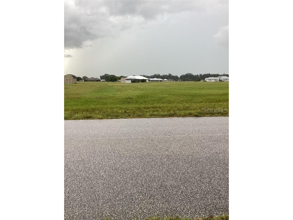 8709 Hampshire Drive Sebring FL 33876 O6140573 image1