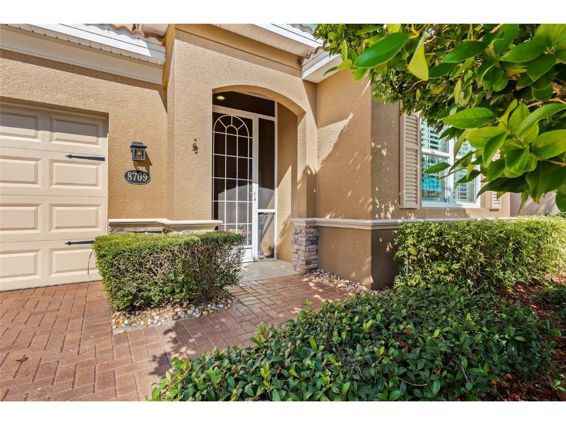 8709 Heritage Sound Drive Bradenton FL 34212 A4588124 image1