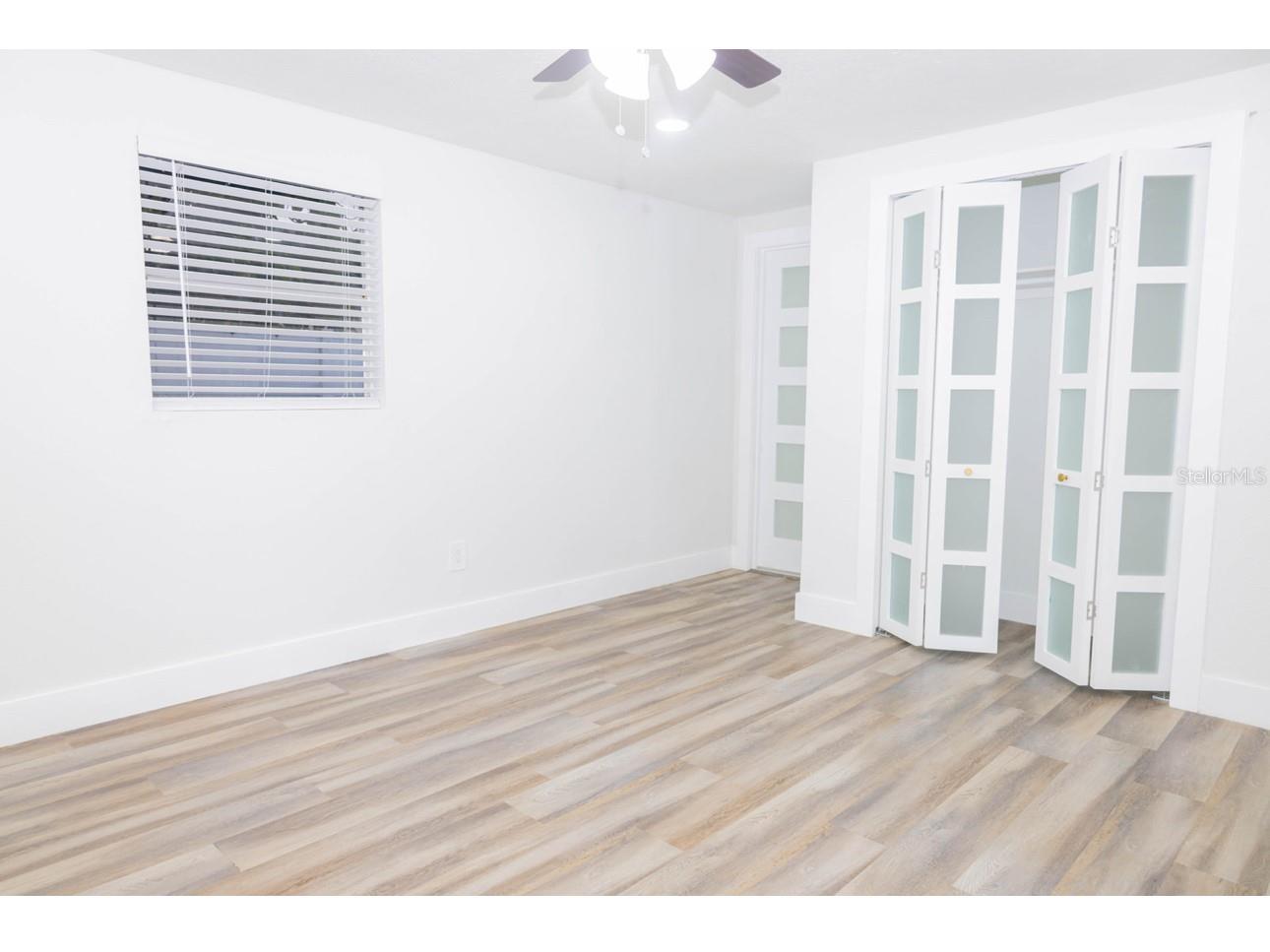 8709 Marlin Court Tampa FL 33634 TB8465823 image10