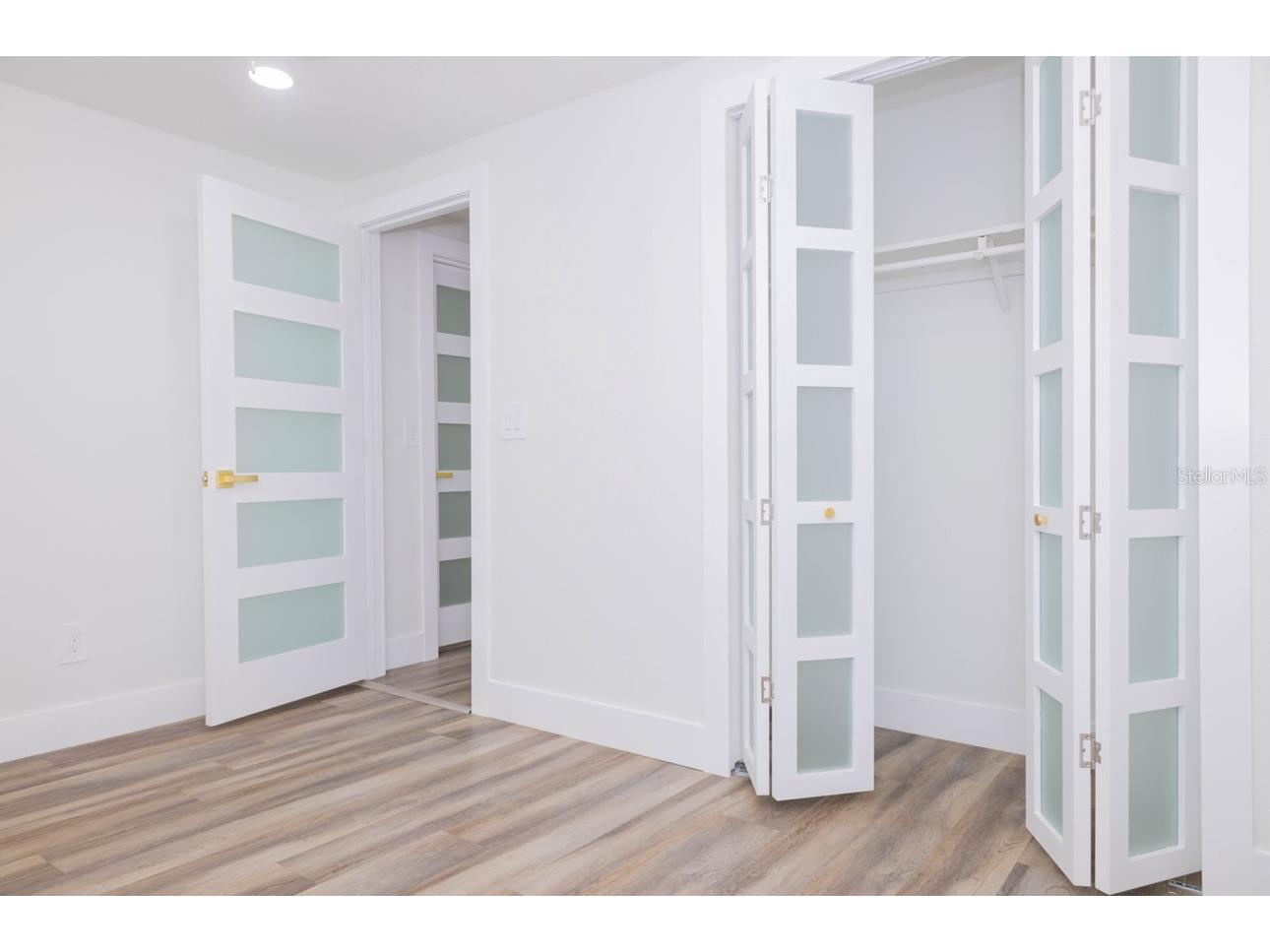 8709 Marlin Court Tampa FL 33634 TB8465823 image11