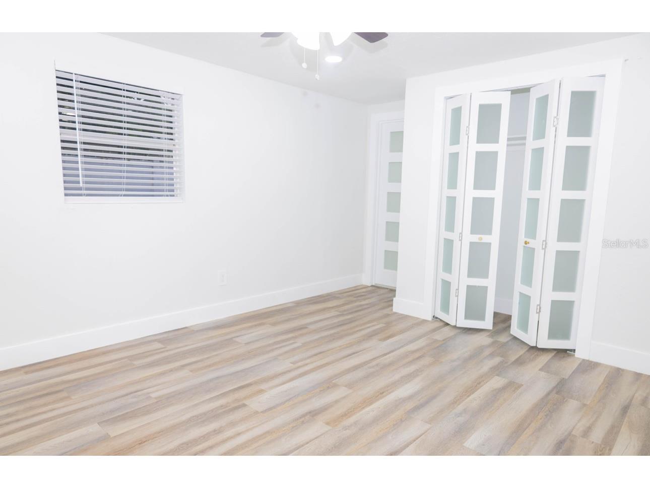 8709 Marlin Court Tampa FL 33634 TB8465823 image12