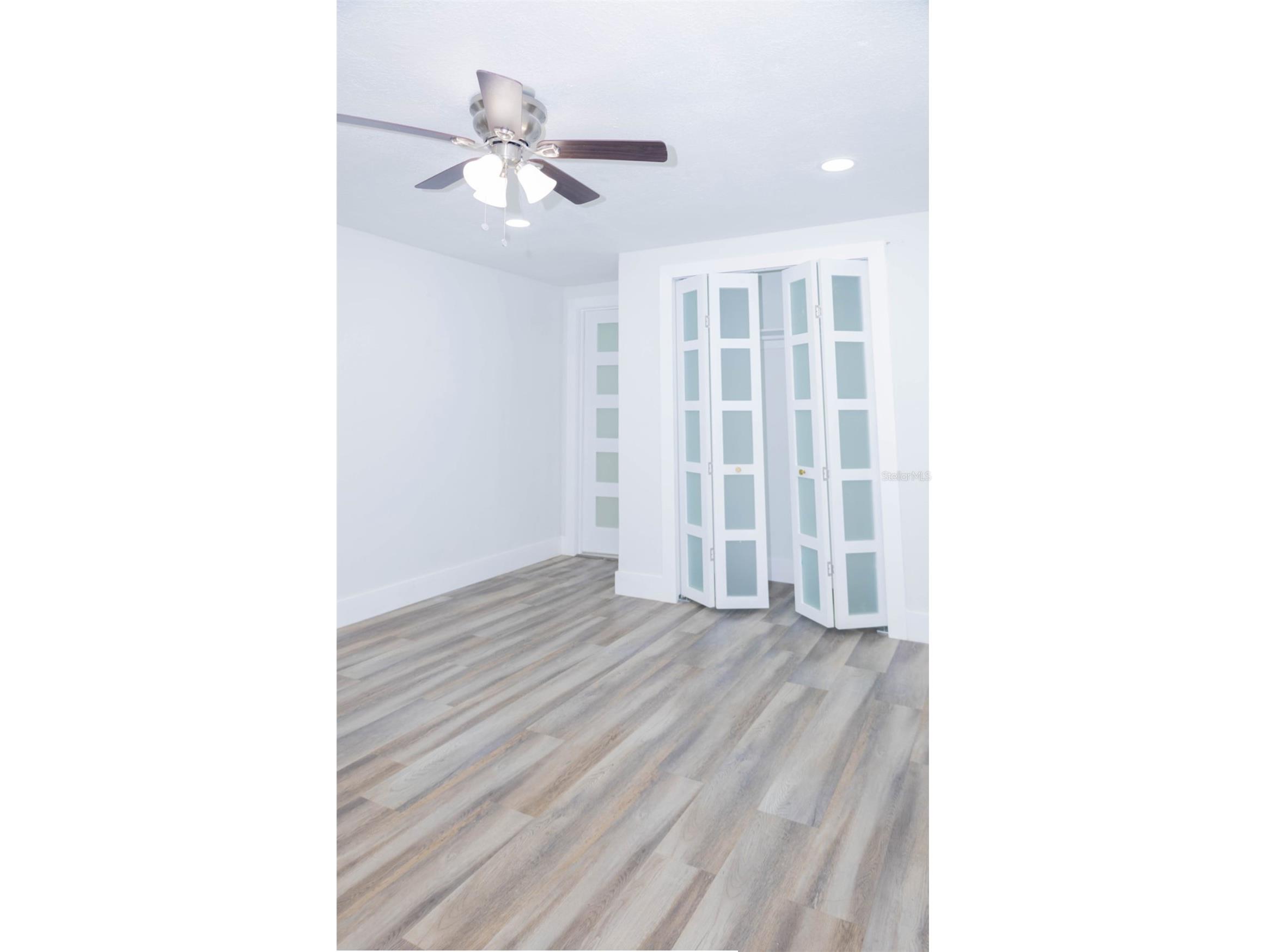 8709 Marlin Court Tampa FL 33634 TB8465823 image13