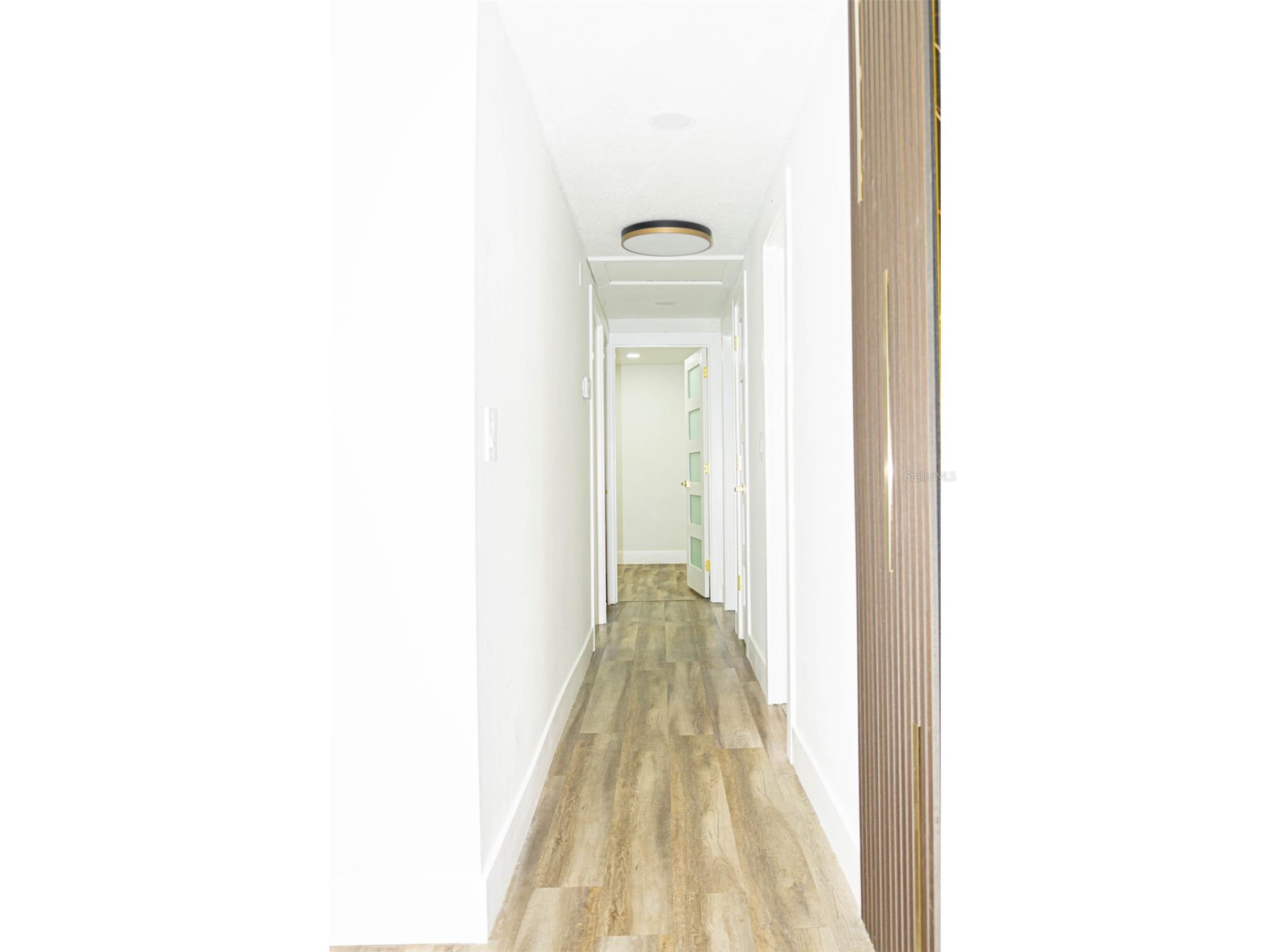 8709 Marlin Court Tampa FL 33634 TB8465823 image14