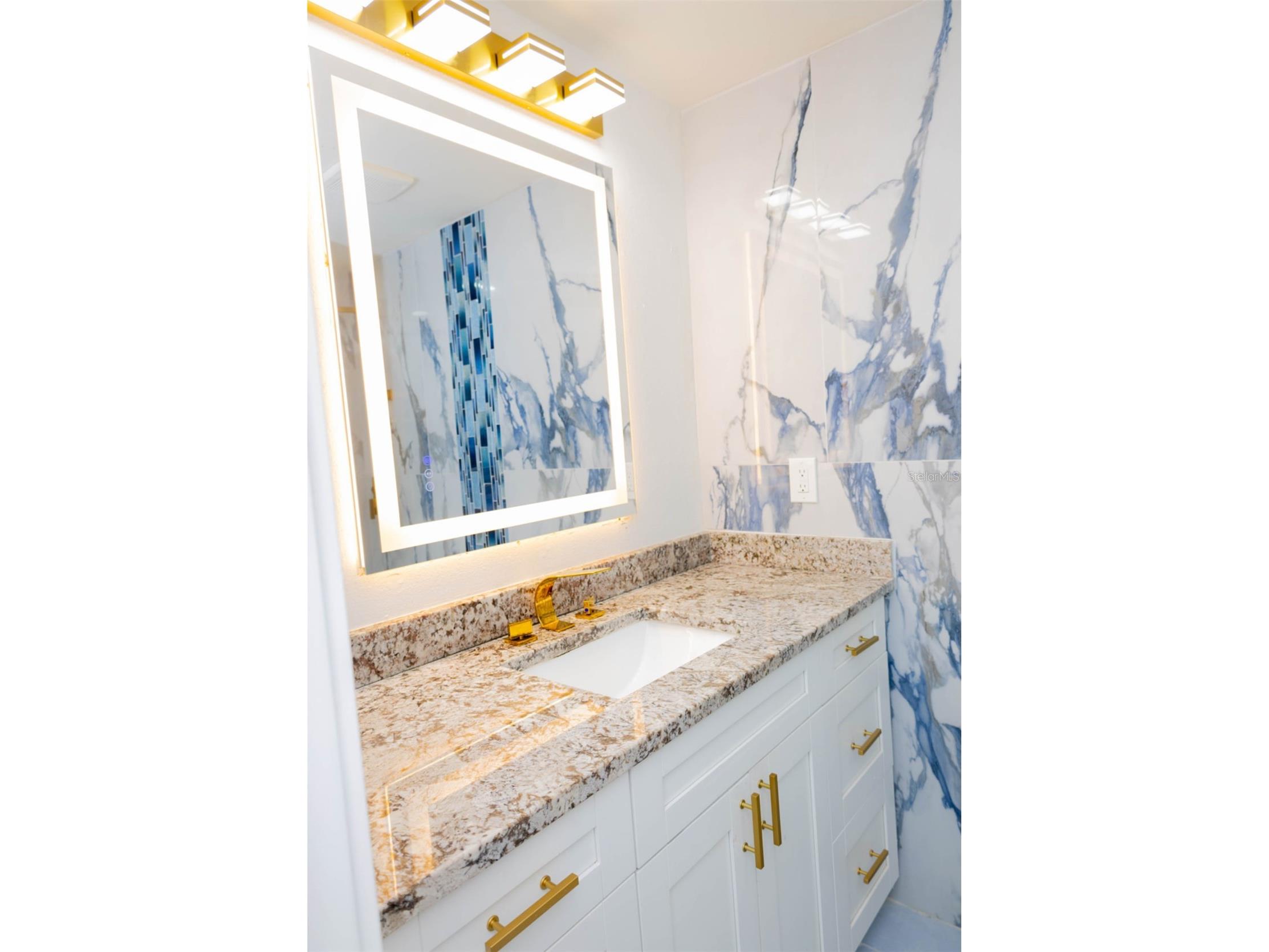 8709 Marlin Court Tampa FL 33634 TB8465823 image15