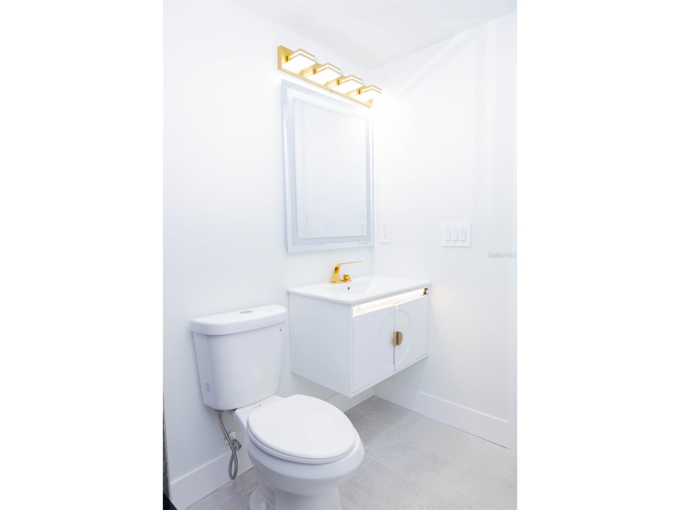 8709 Marlin Court Tampa FL 33634 TB8465823 image16