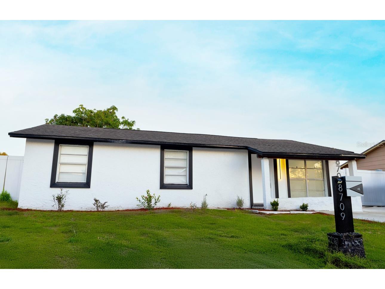 8709 Marlin Court Tampa FL 33634 TB8465823 image2