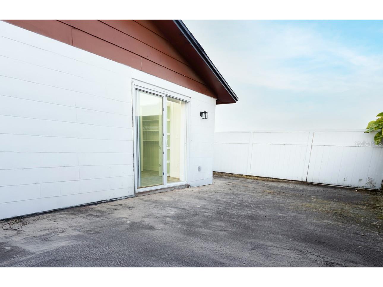 8709 Marlin Court Tampa FL 33634 TB8465823 image3