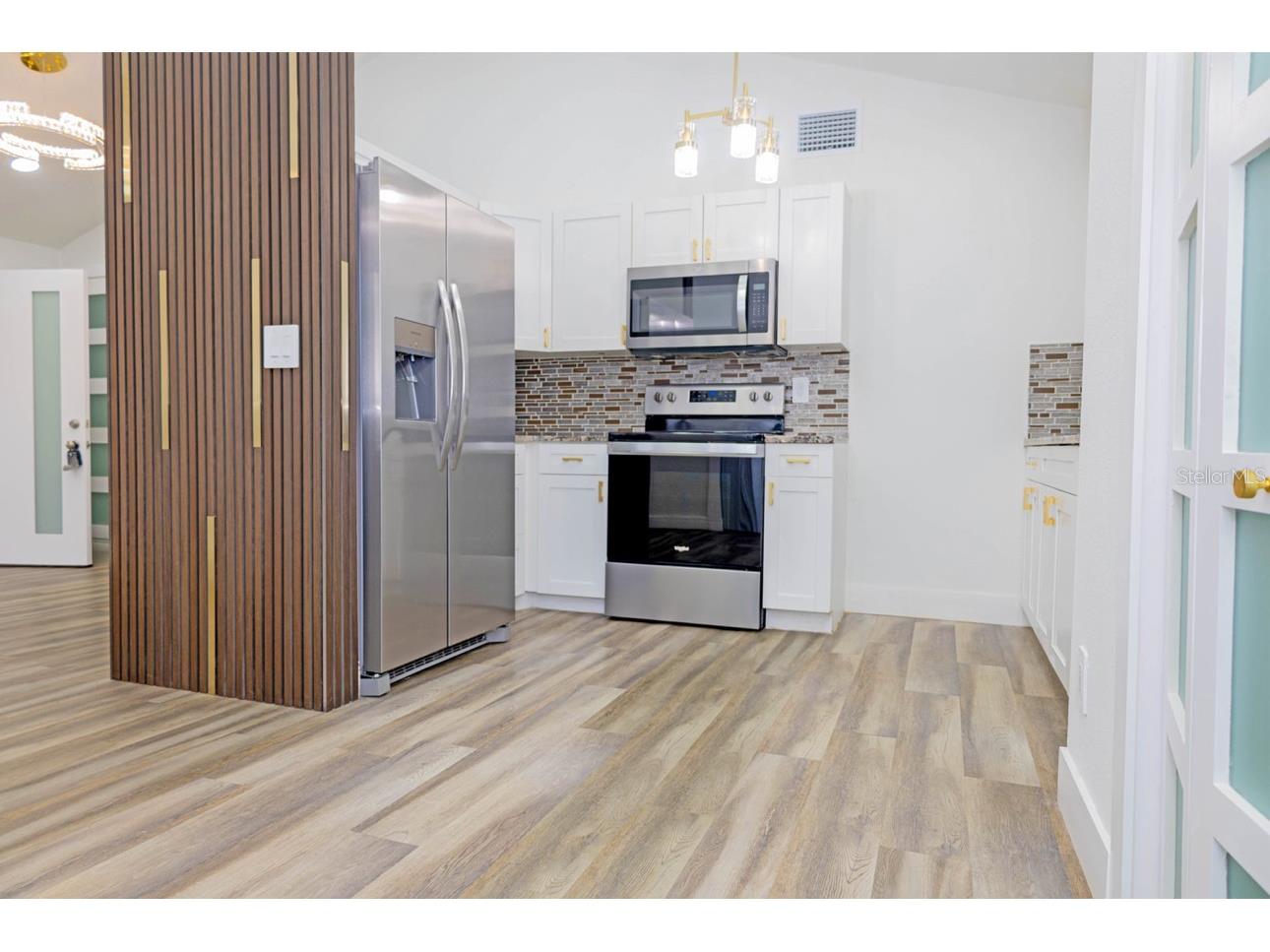 8709 Marlin Court Tampa FL 33634 TB8465823 image4