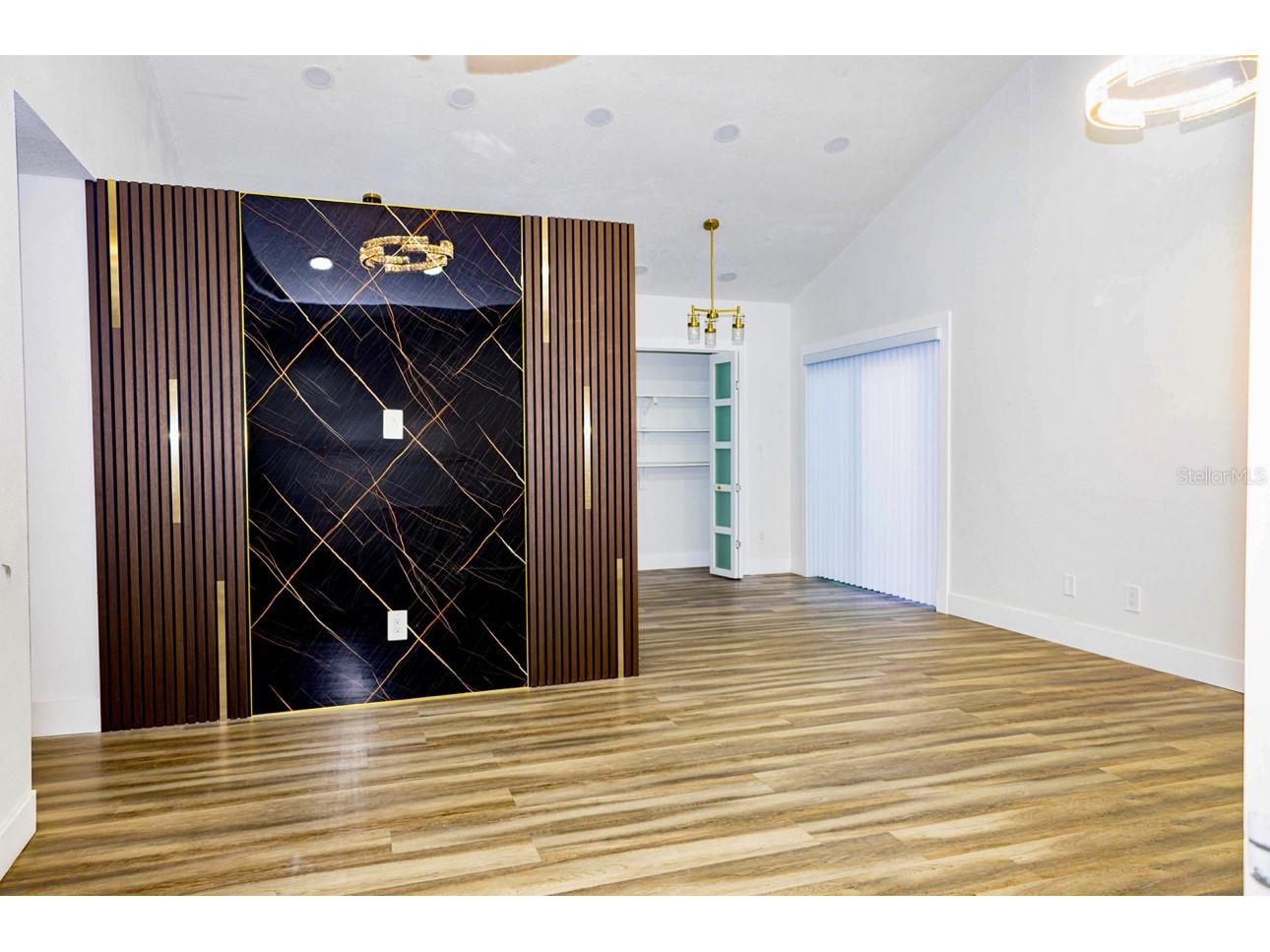 8709 Marlin Court Tampa FL 33634 TB8465823 image5