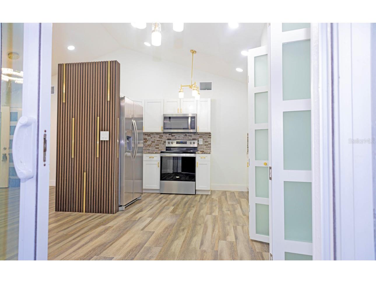 8709 Marlin Court Tampa FL 33634 TB8465823 image6