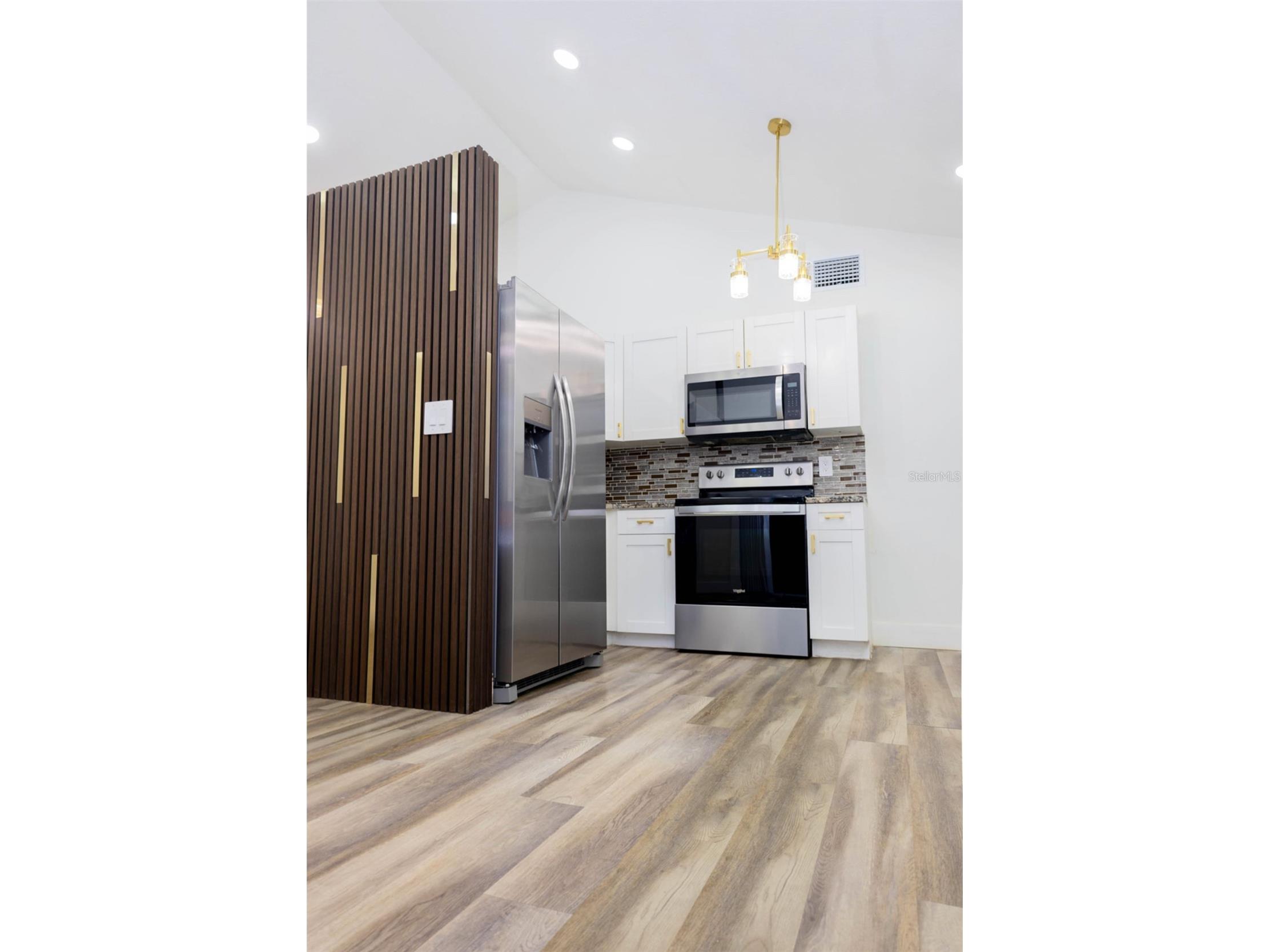 8709 Marlin Court Tampa FL 33634 TB8465823 image7