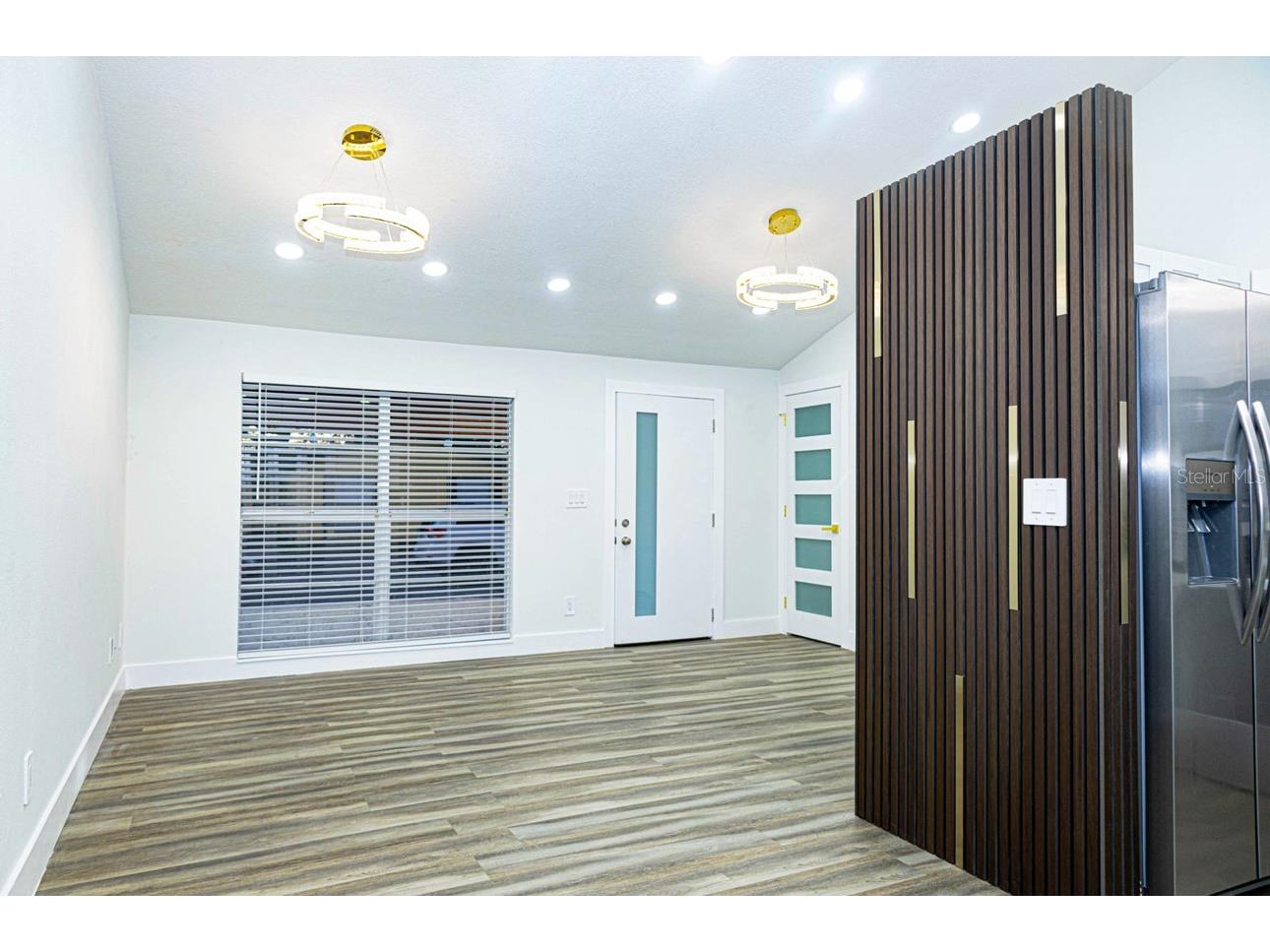 8709 Marlin Court Tampa FL 33634 TB8465823 image8