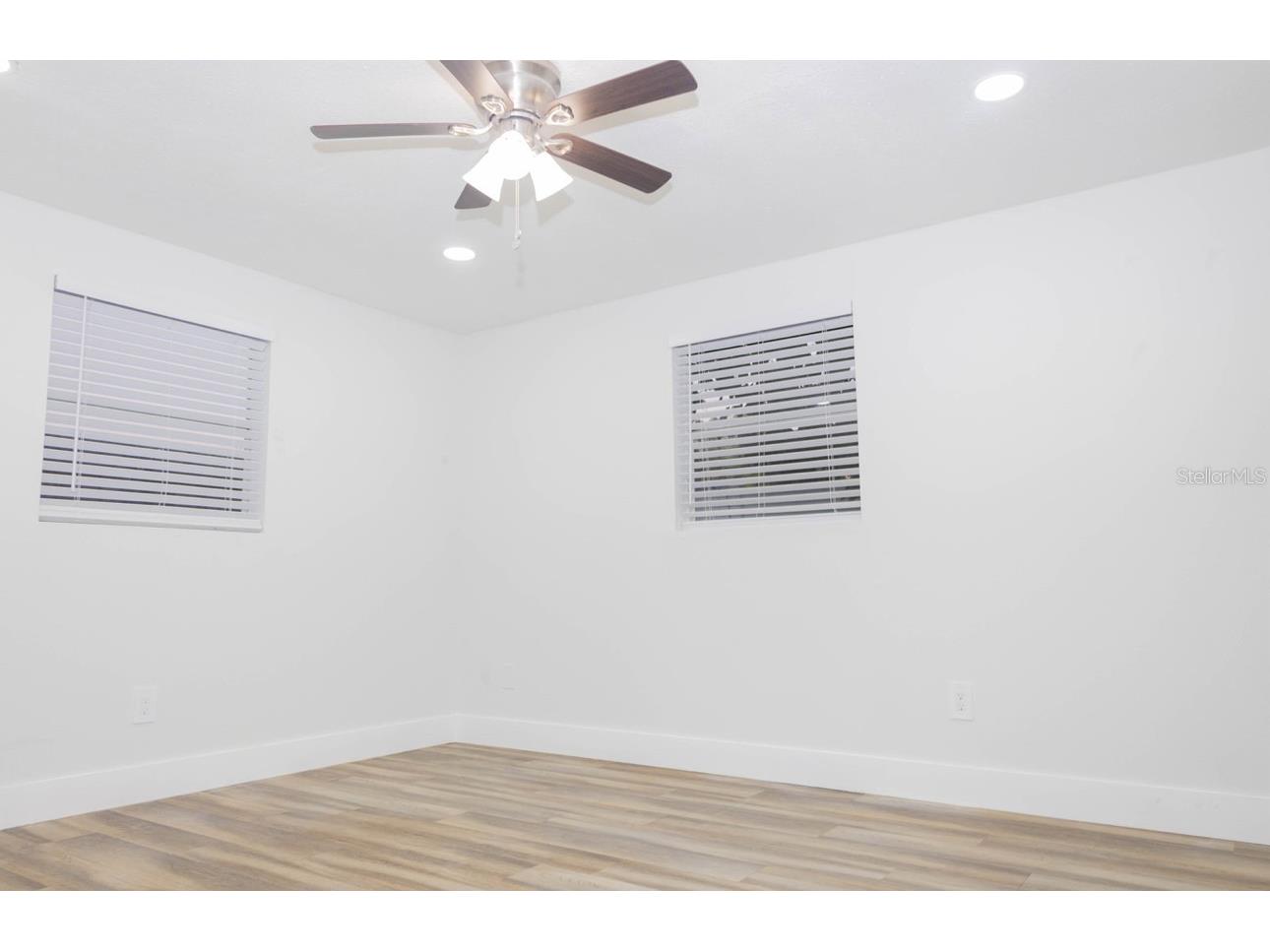 8709 Marlin Court Tampa FL 33634 TB8465823 image9