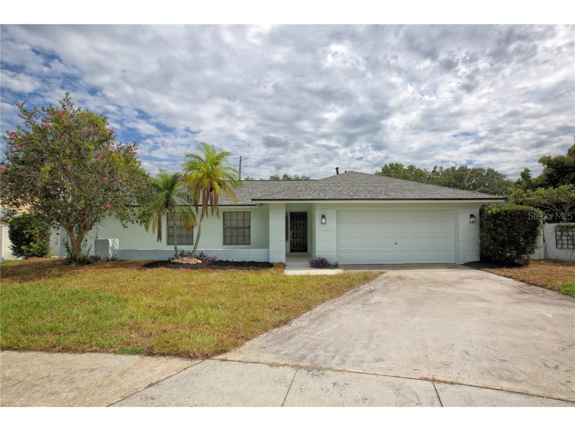8709 Master Link Court Orlando FL 32836 S5107363 image1