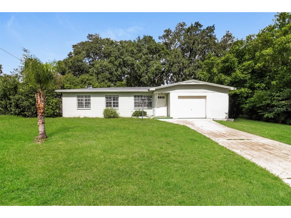 8709 N 34th Street Tampa FL 33604 O6234081 image1