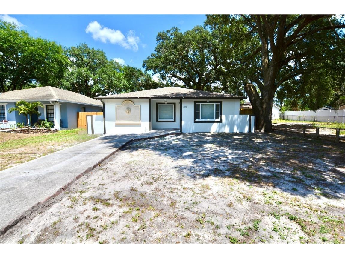 8709 N 39th Street Tampa FL 33604 T3443705 image1