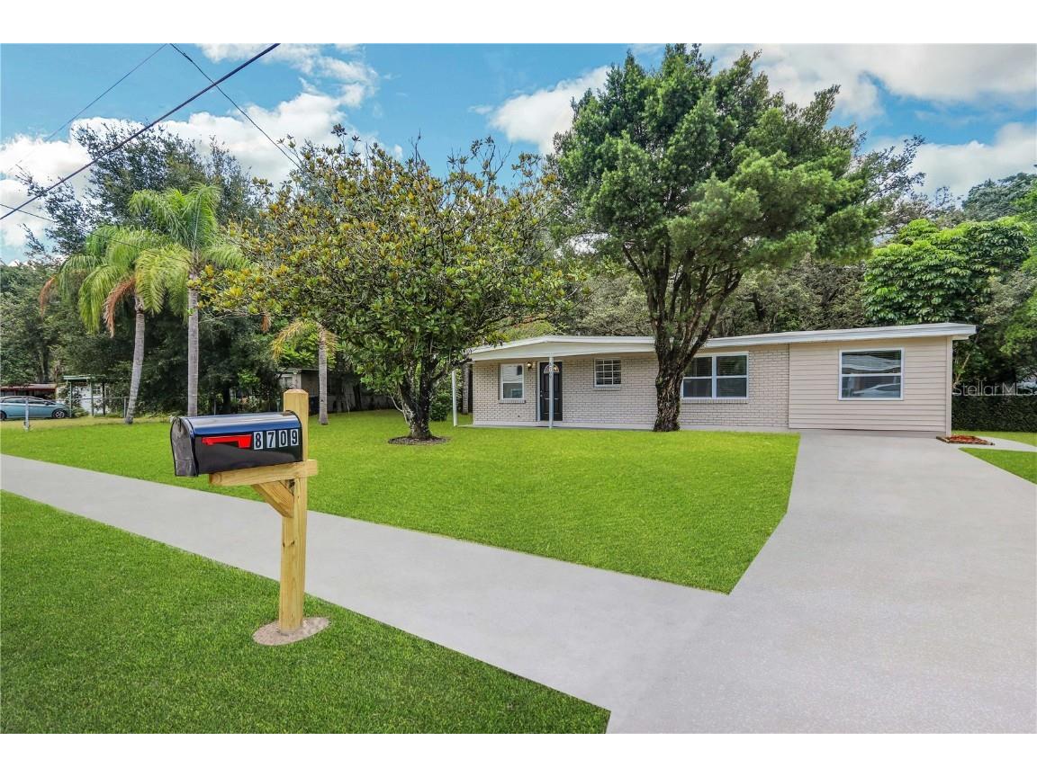 8709 N Hyaleah Road Tampa FL 33617 O6151211 image1