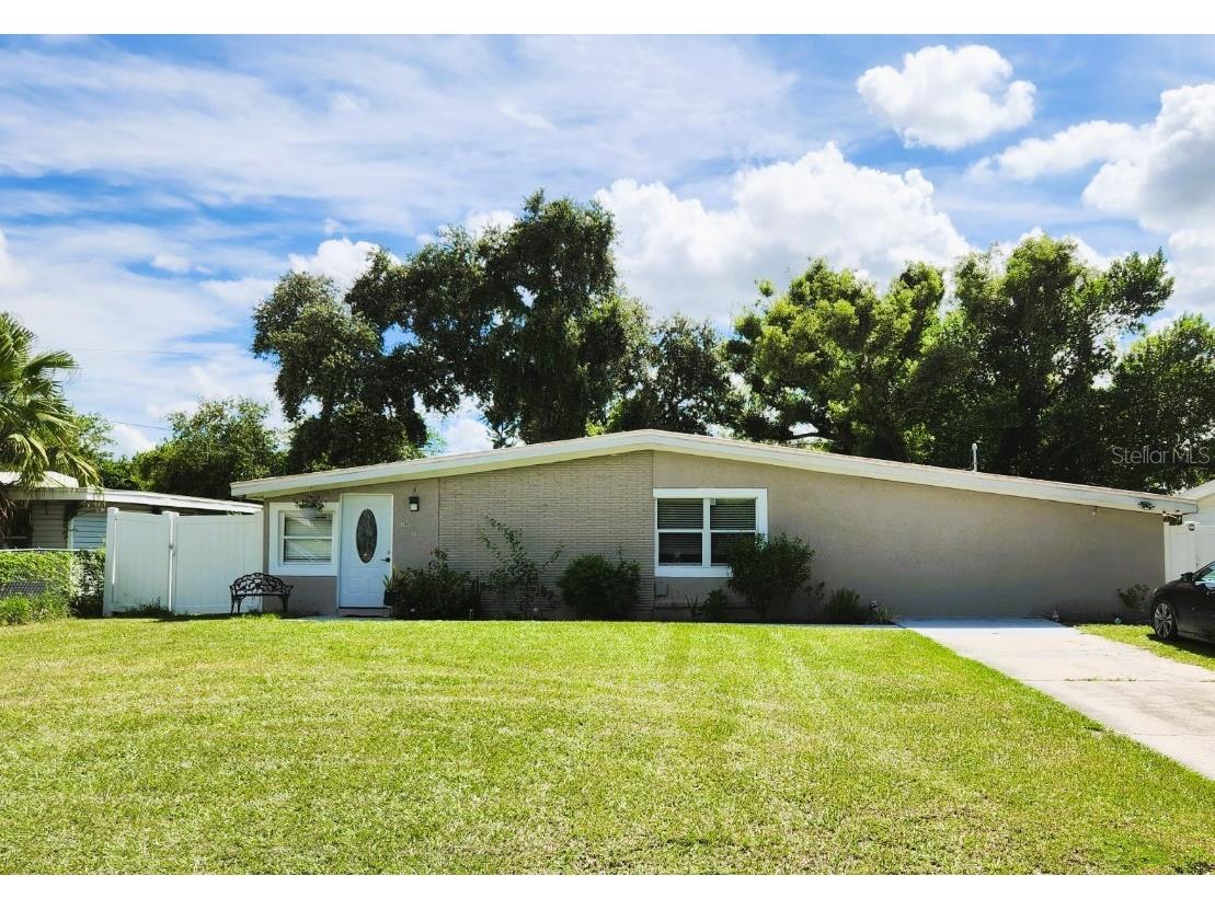 8709 N Linda Court Tampa FL 33604 TB8302689 image1