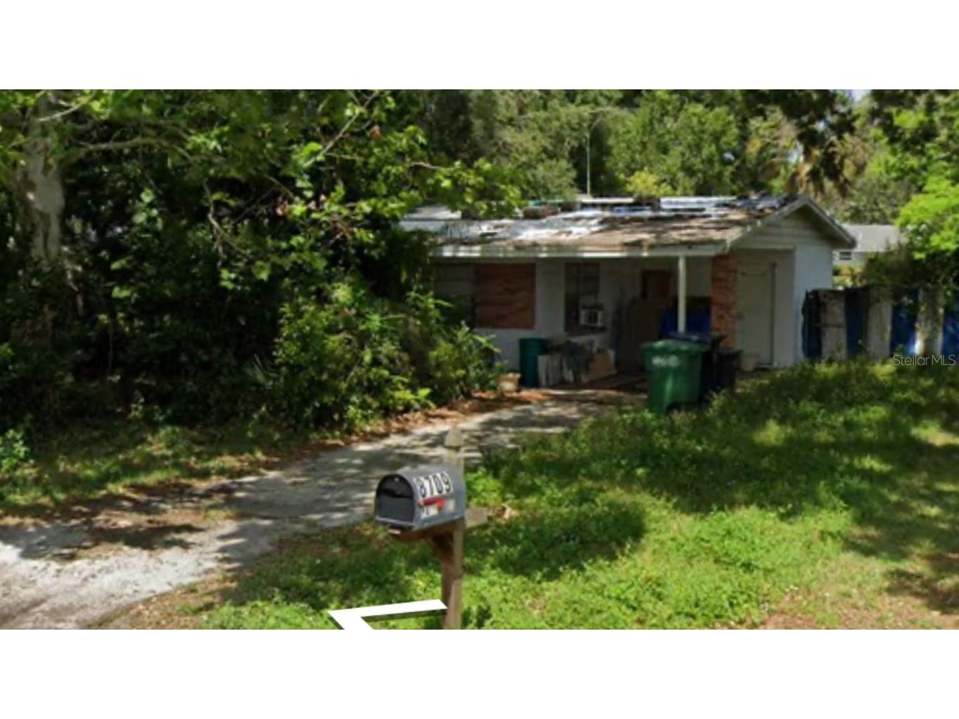 8709 N Packwood Avenue Tampa FL 33604 O6124393 image1