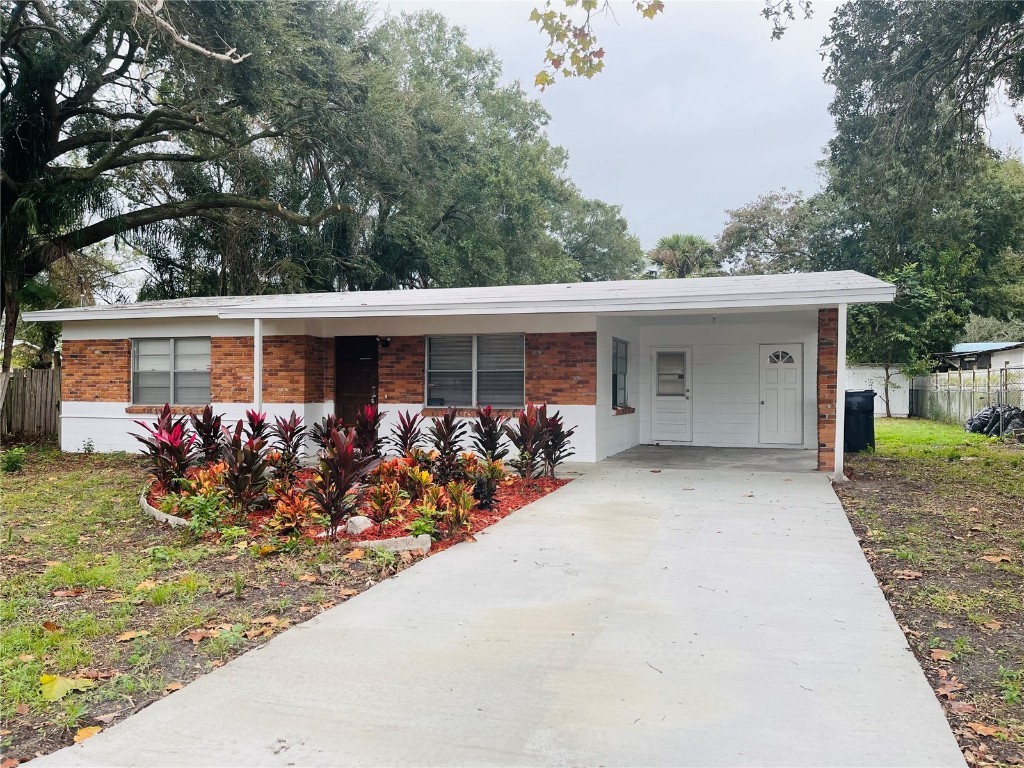 8709 N Packwood Avenue Tampa FL 33604 T3474230 image1