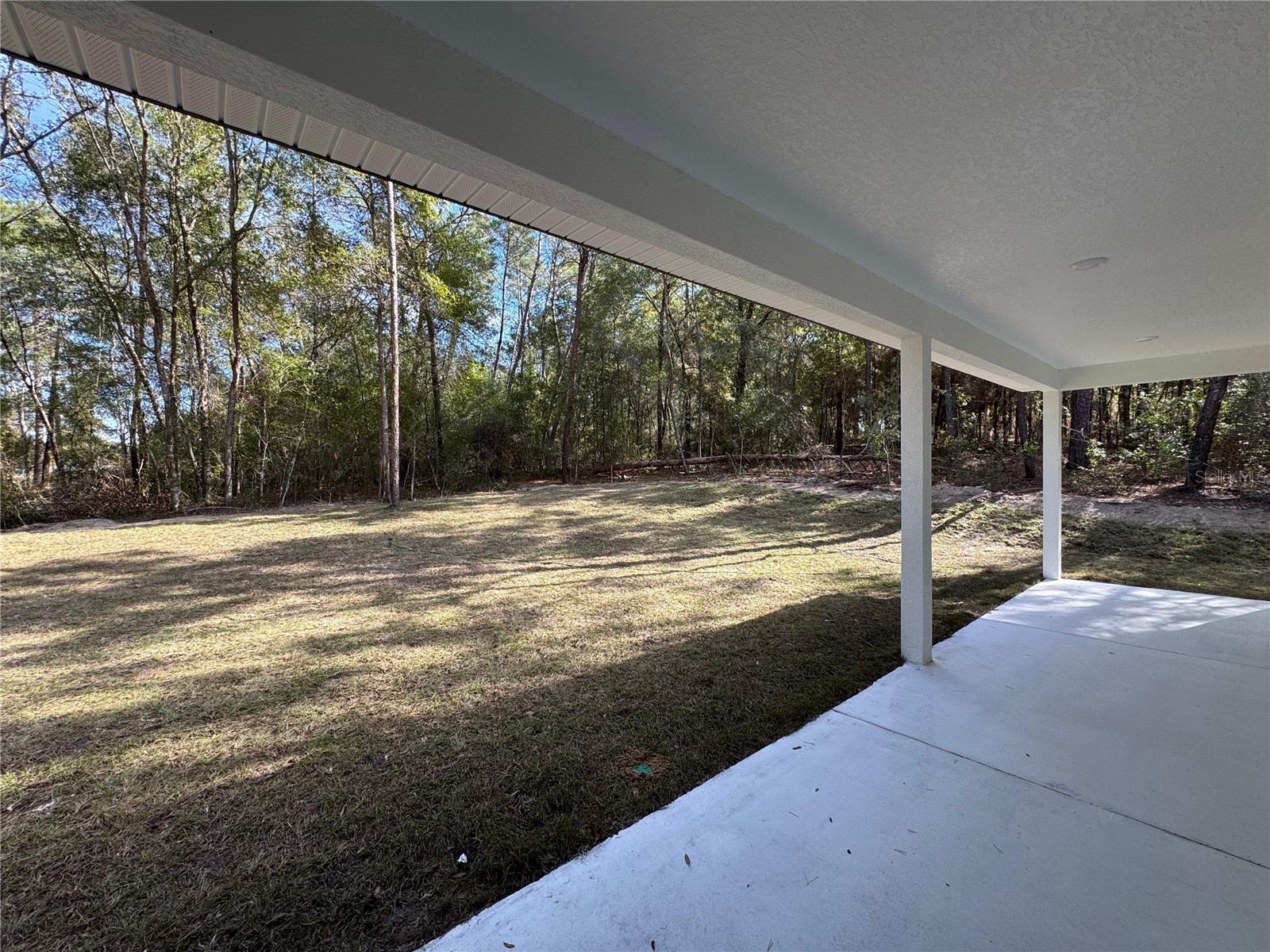 8709 N Zurich Way Dunnellon FL 34434 O6368377 image10