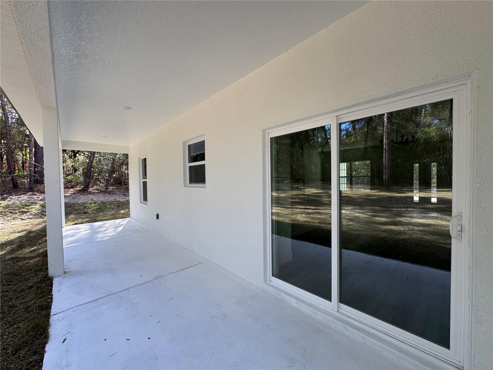 8709 N Zurich Way Dunnellon FL 34434 O6368377 image11