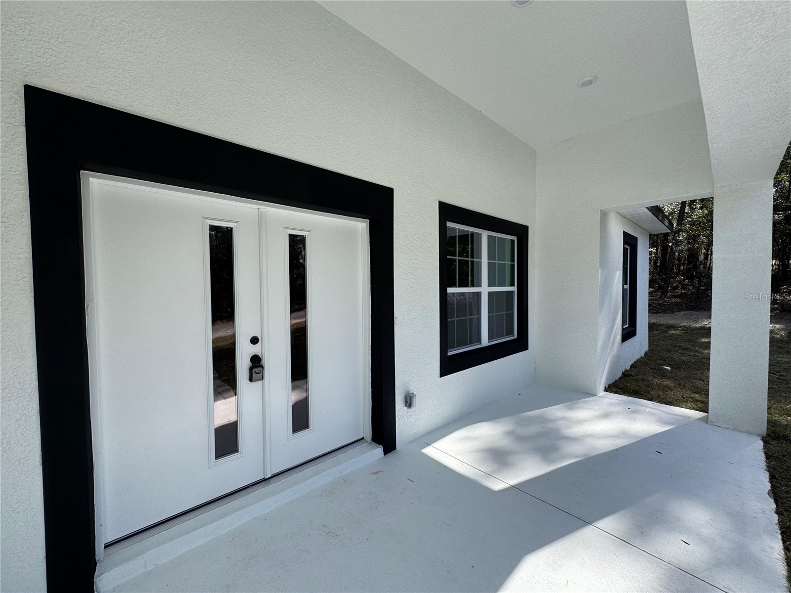 8709 N Zurich Way Dunnellon FL 34434 O6368377 image4