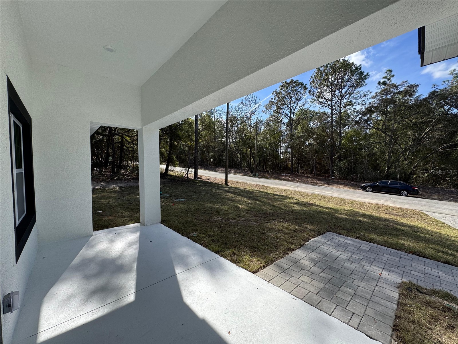 8709 N Zurich Way Dunnellon FL 34434 O6368377 image5