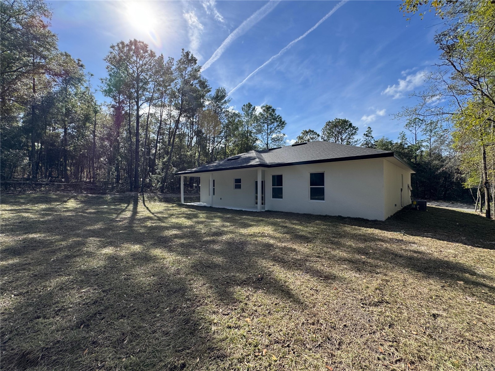 8709 N Zurich Way Dunnellon FL 34434 O6368377 image6