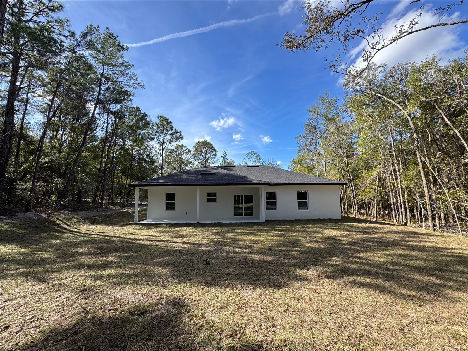 8709 N Zurich Way Dunnellon FL 34434 O6368377 image7