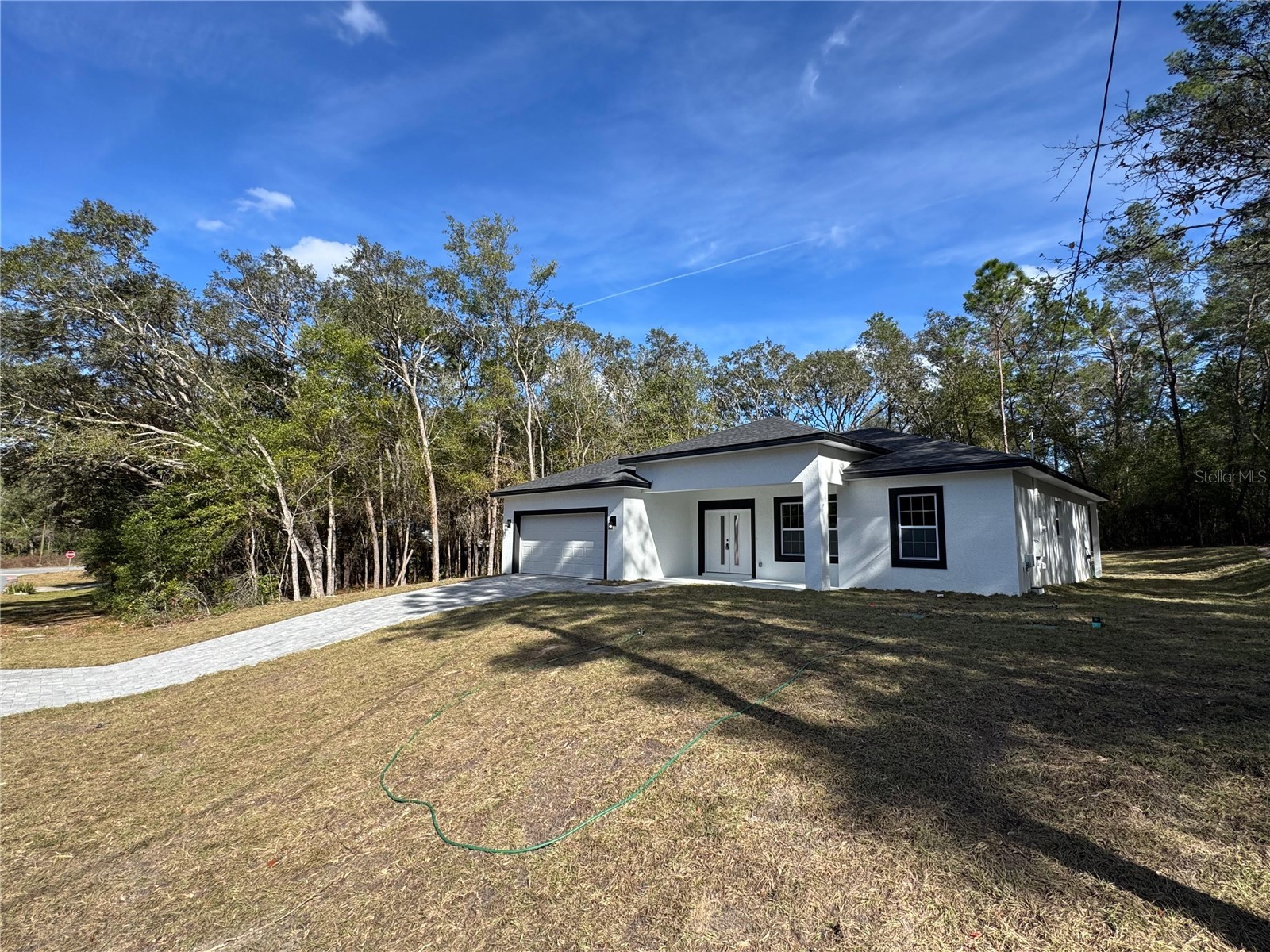 8709 N Zurich Way Dunnellon FL 34434 O6368377 image8