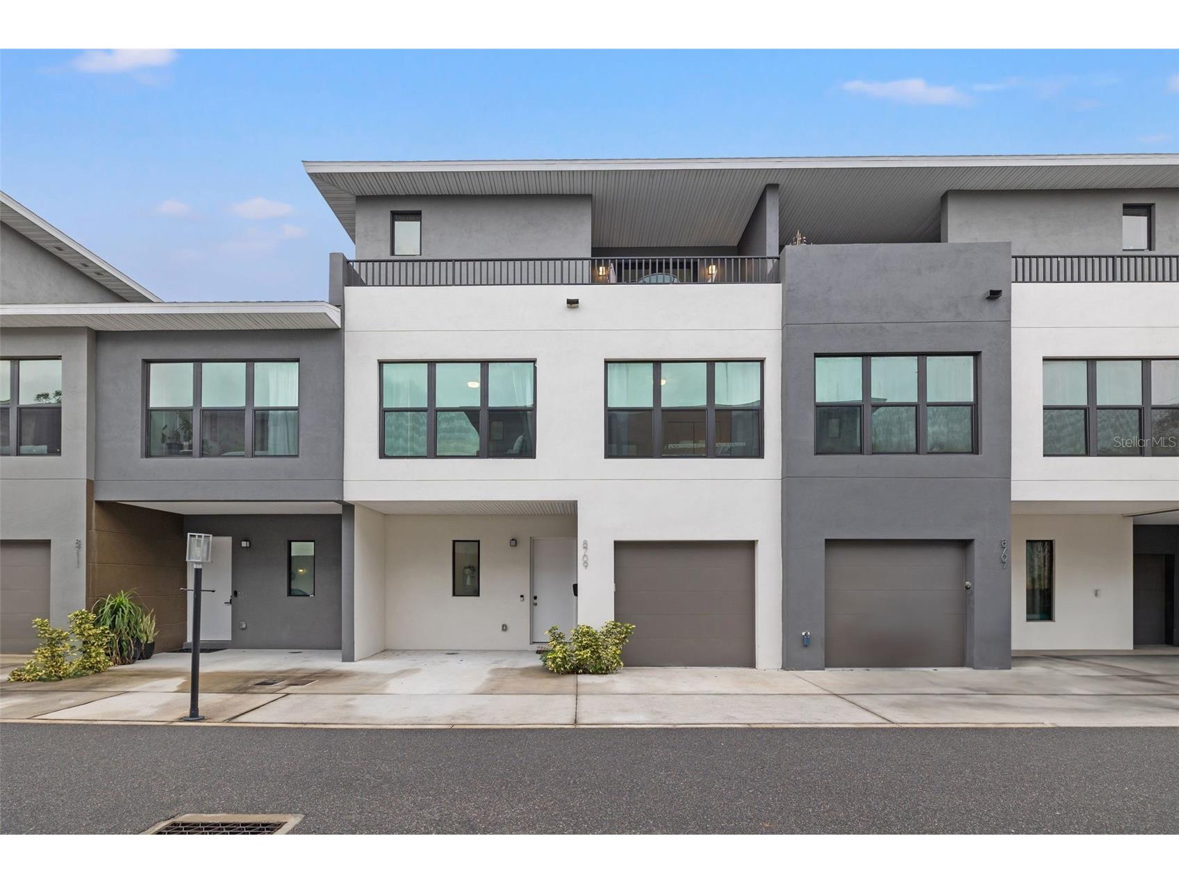 8709 Palm Ranches Place Tampa FL 33614 TB8503792 image1