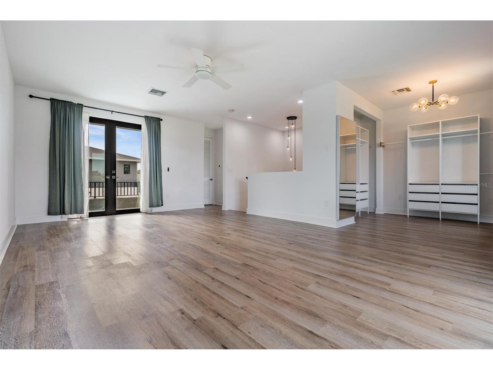 8709 Palm Ranches Place Tampa FL 33614 TB8503792 image10