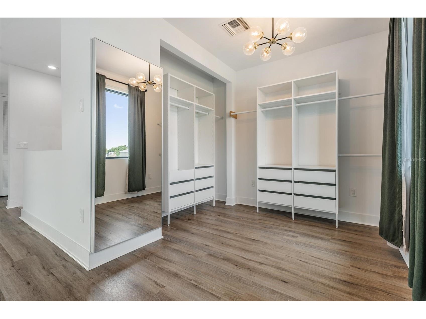 8709 Palm Ranches Place Tampa FL 33614 TB8503792 image11