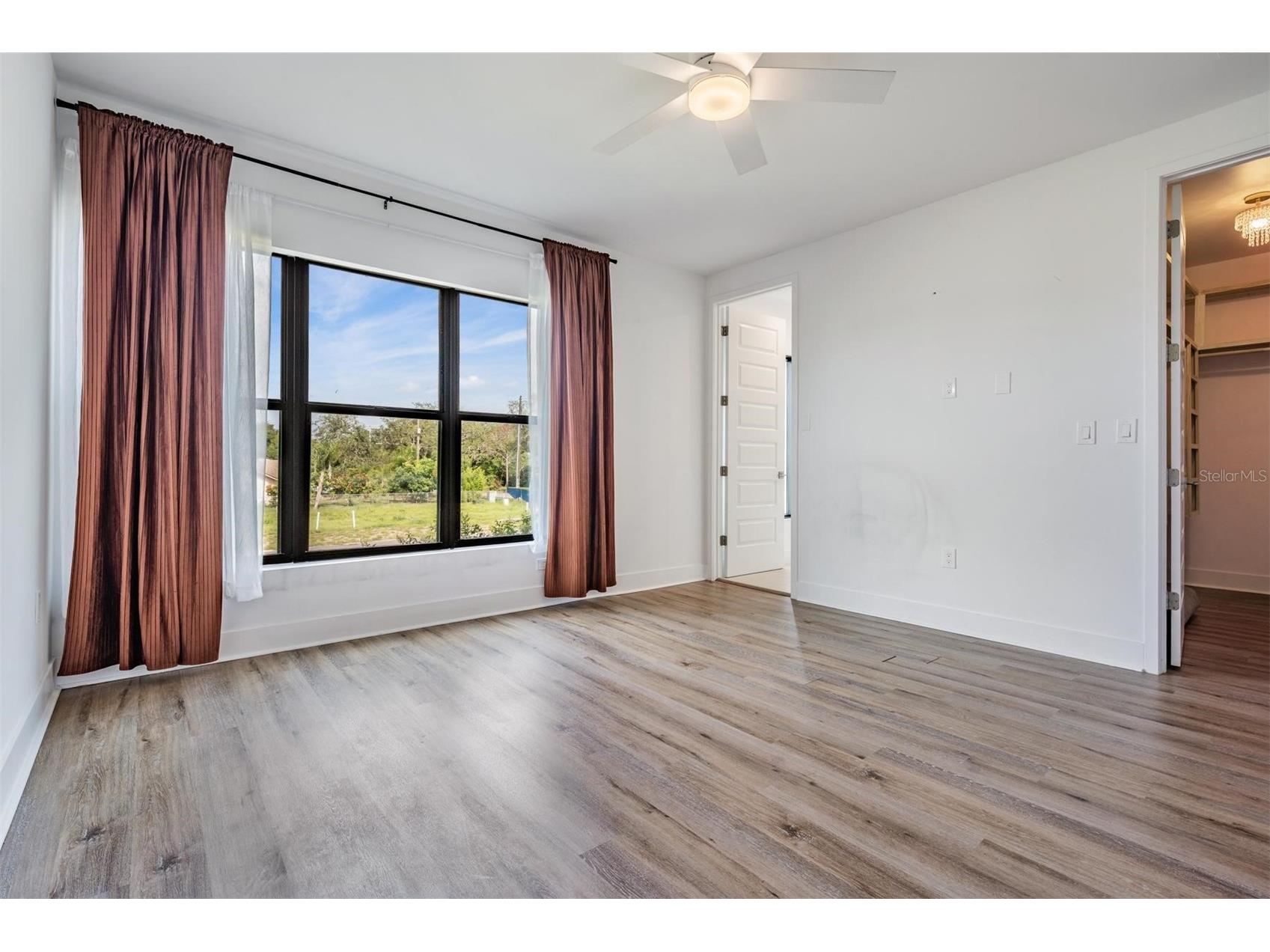 8709 Palm Ranches Place Tampa FL 33614 TB8503792 image13