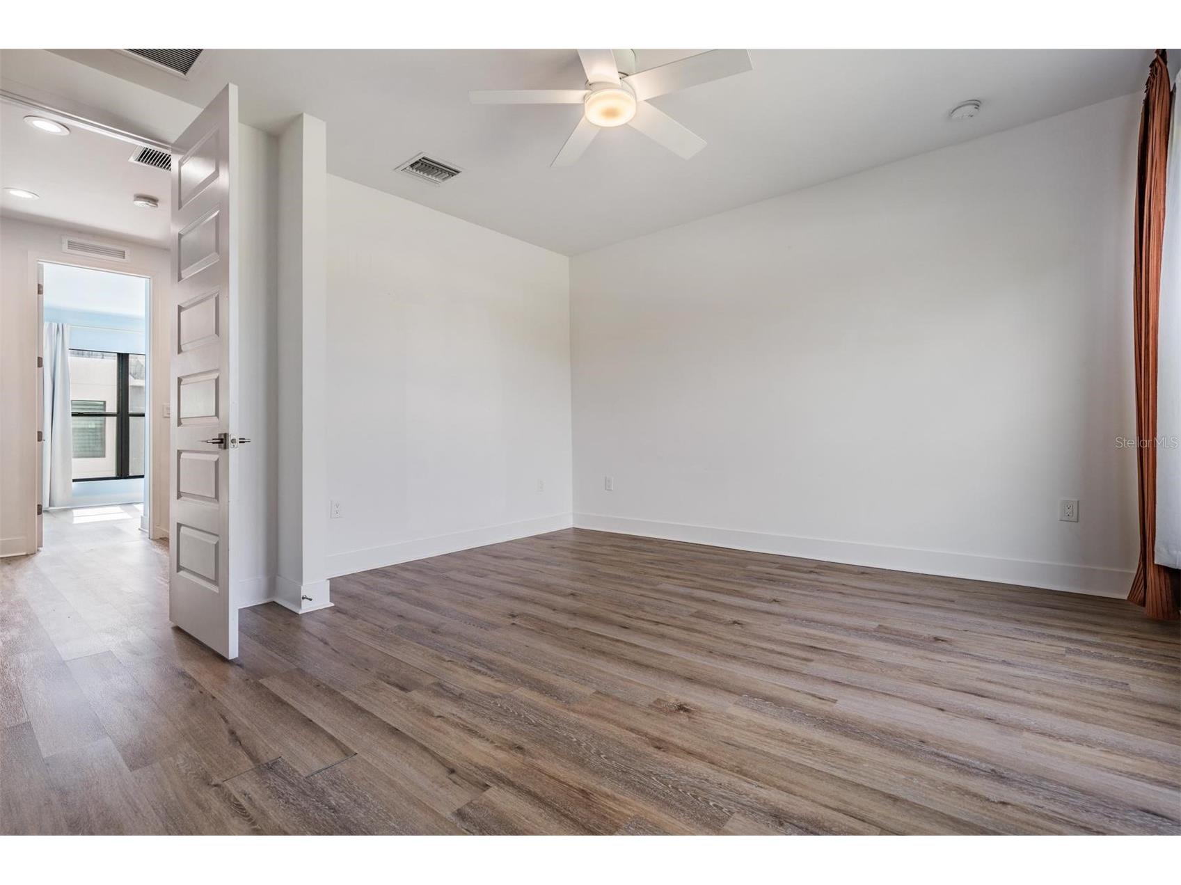 8709 Palm Ranches Place Tampa FL 33614 TB8503792 image14