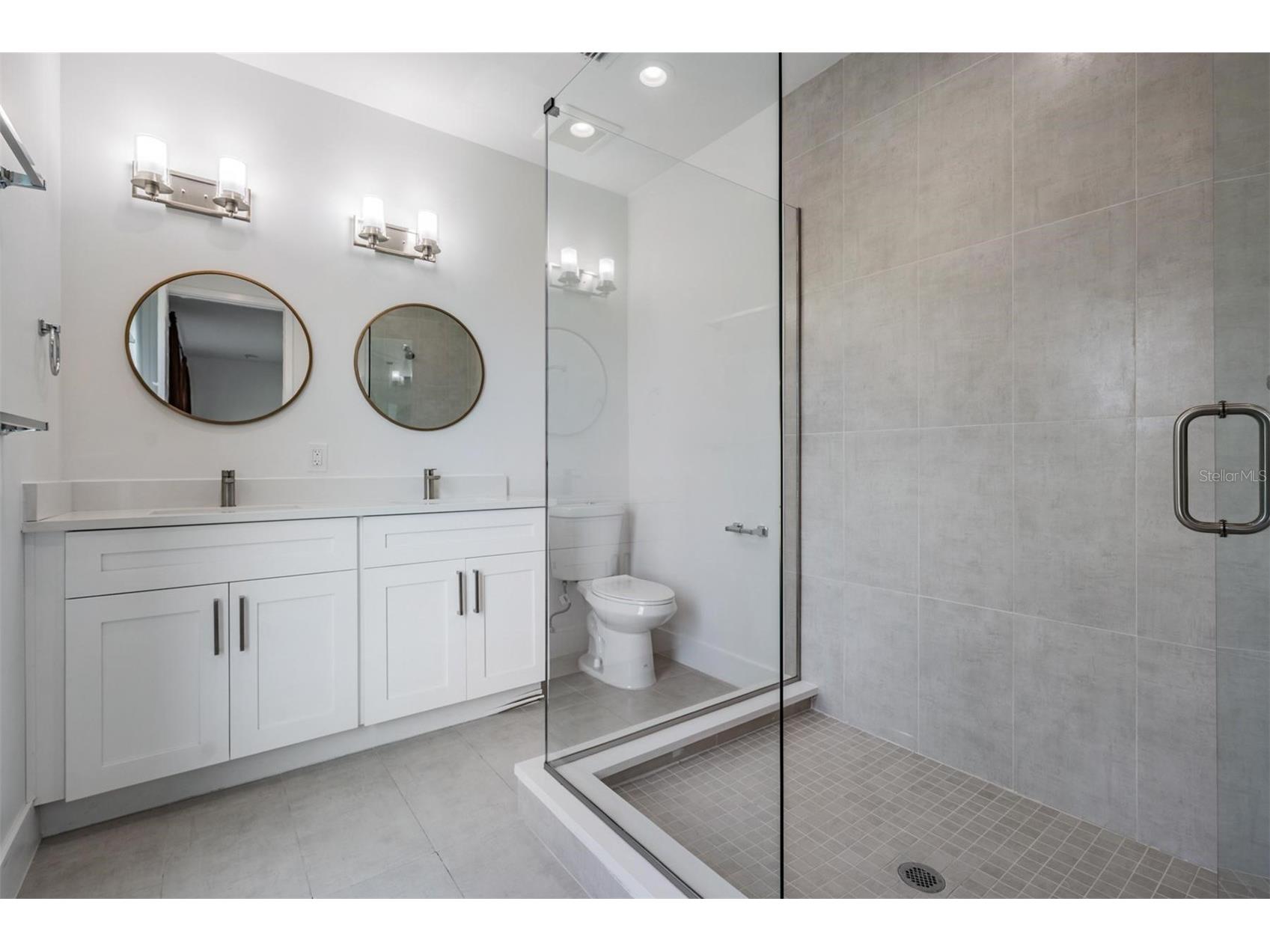 8709 Palm Ranches Place Tampa FL 33614 TB8503792 image15