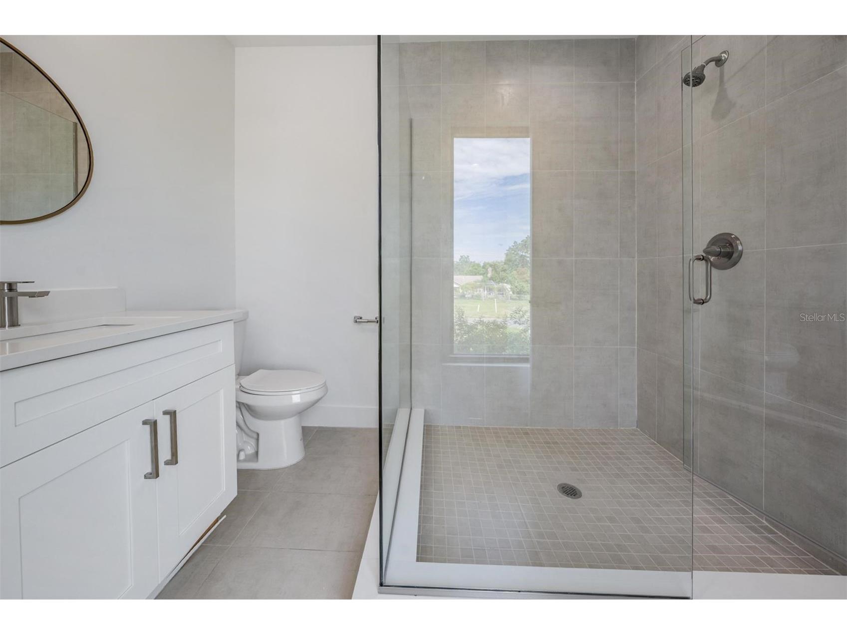 8709 Palm Ranches Place Tampa FL 33614 TB8503792 image16