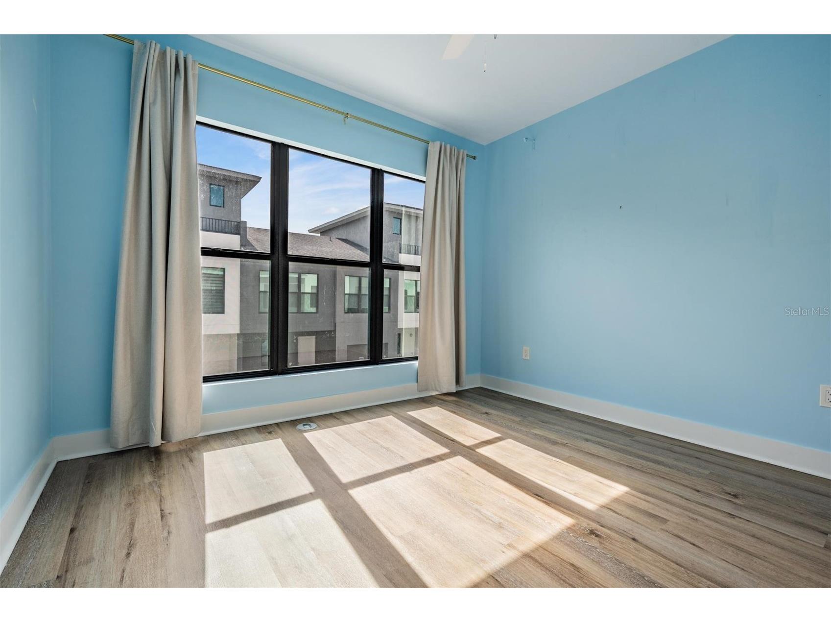 8709 Palm Ranches Place Tampa FL 33614 TB8503792 image17