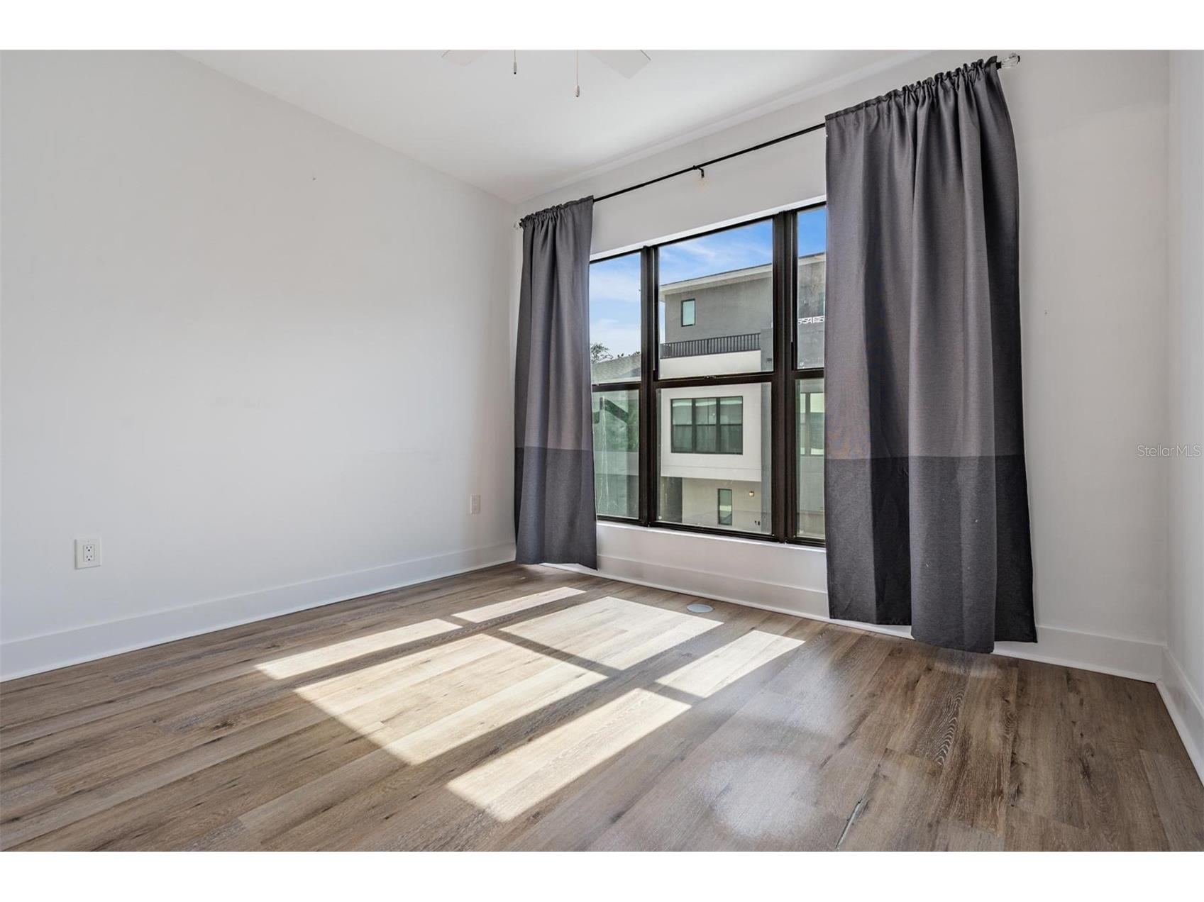8709 Palm Ranches Place Tampa FL 33614 TB8503792 image18