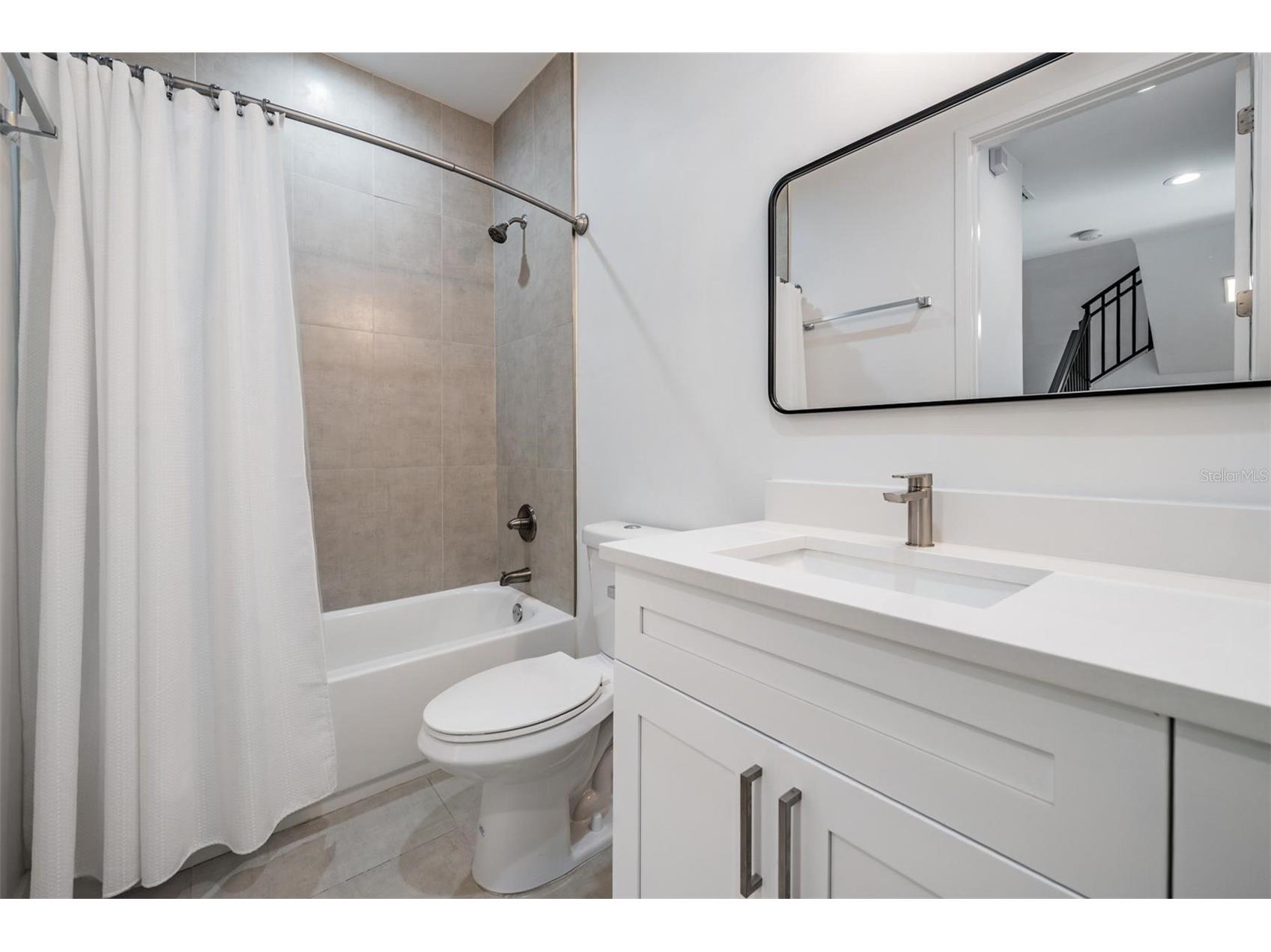8709 Palm Ranches Place Tampa FL 33614 TB8503792 image20