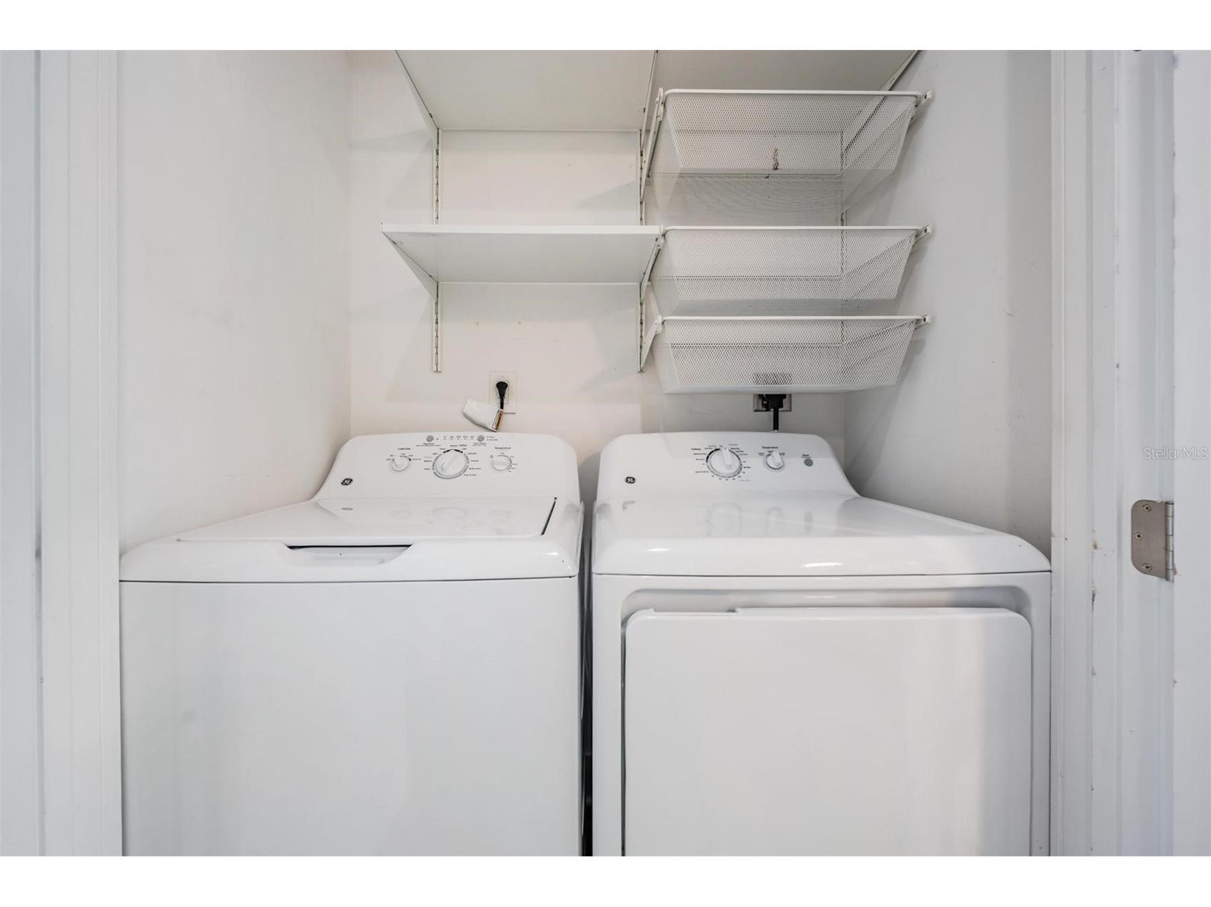8709 Palm Ranches Place Tampa FL 33614 TB8503792 image21