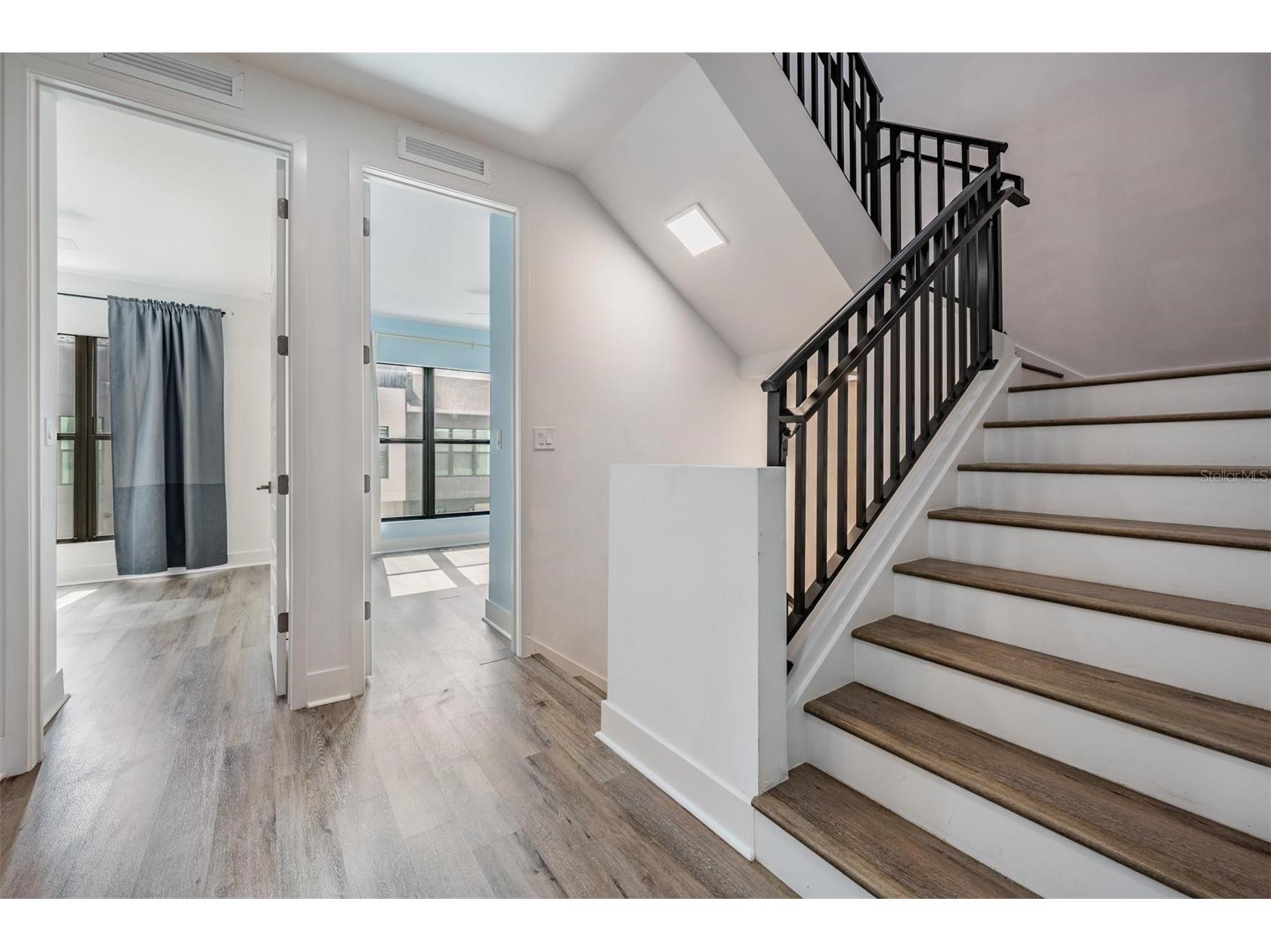 8709 Palm Ranches Place Tampa FL 33614 TB8503792 image22