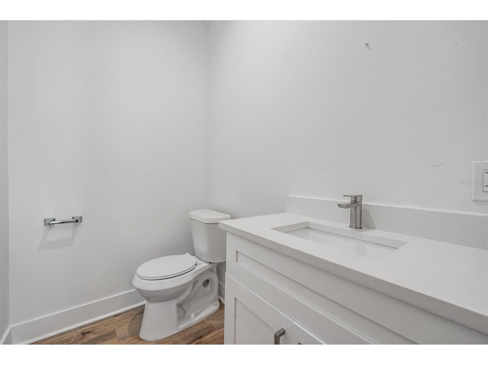 8709 Palm Ranches Place Tampa FL 33614 TB8503792 image23