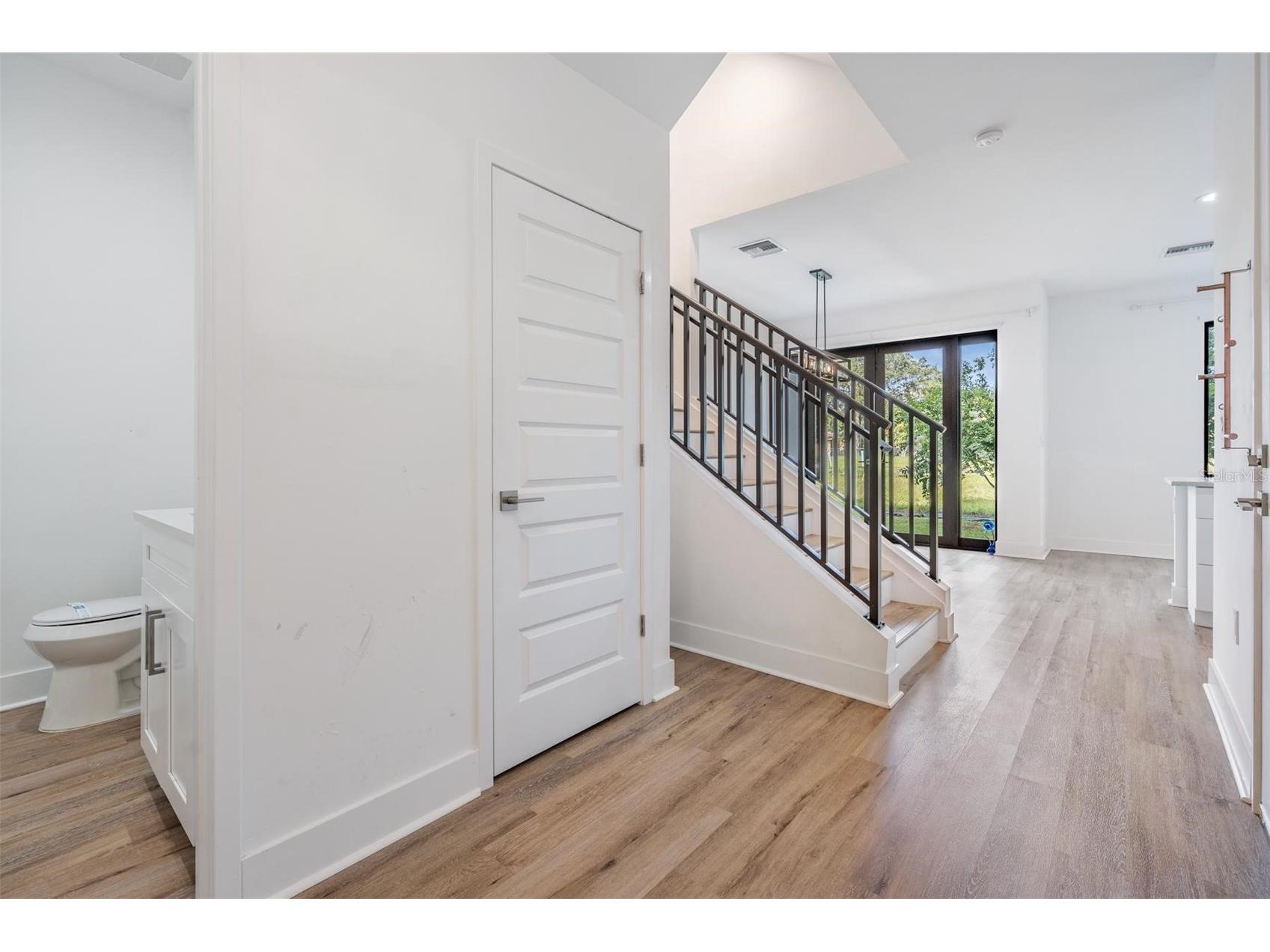 8709 Palm Ranches Place Tampa FL 33614 TB8503792 image24
