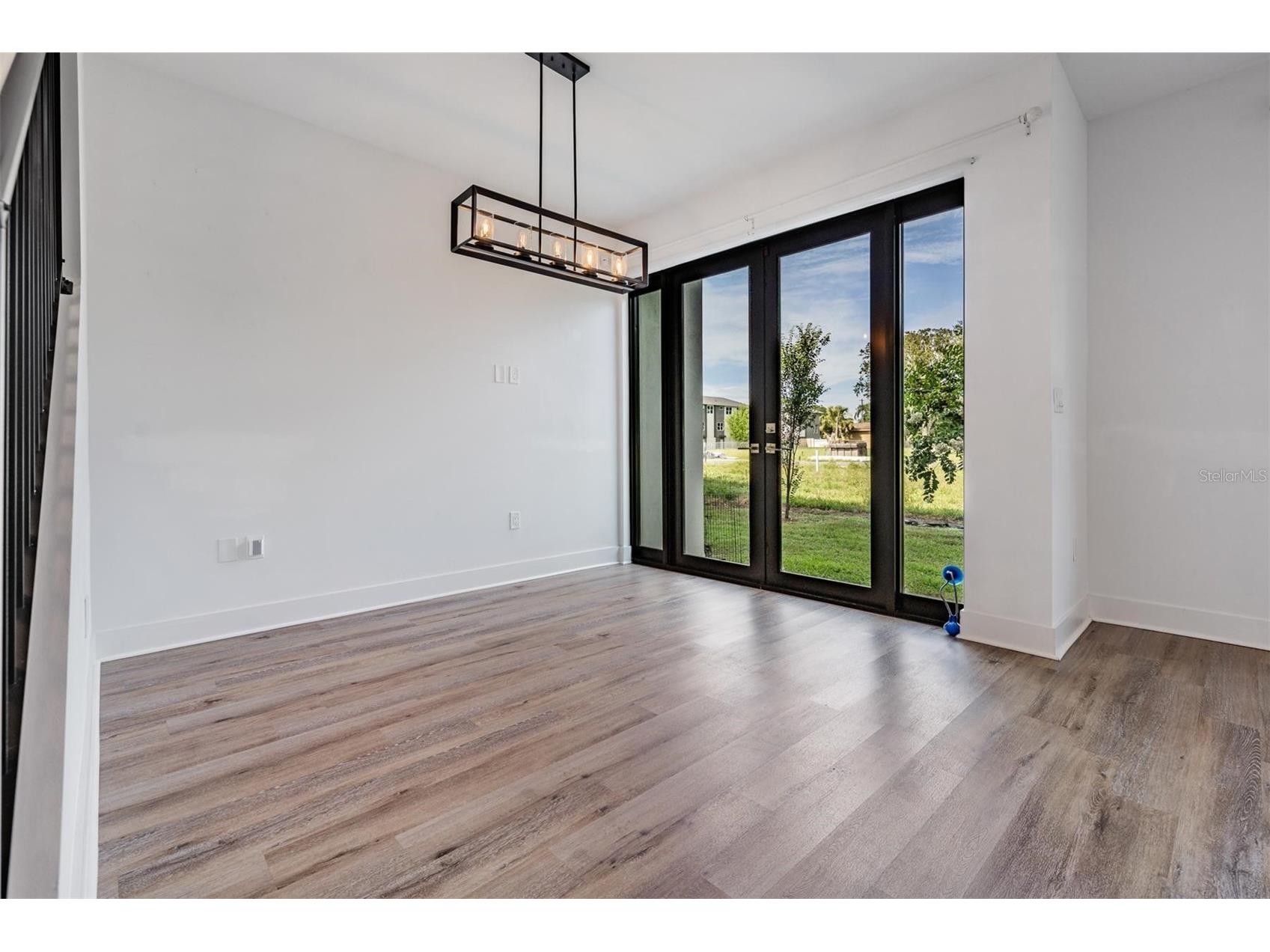 8709 Palm Ranches Place Tampa FL 33614 TB8503792 image25