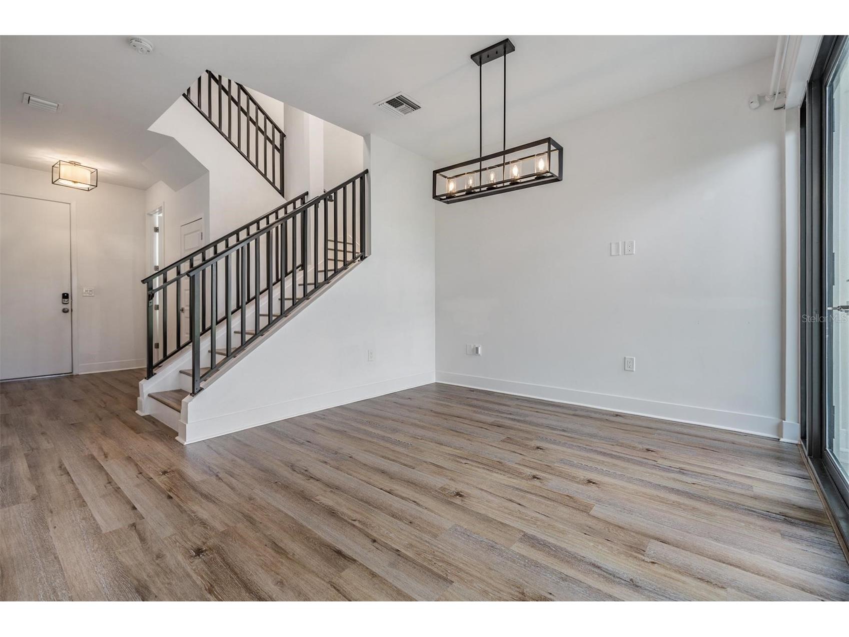 8709 Palm Ranches Place Tampa FL 33614 TB8503792 image26